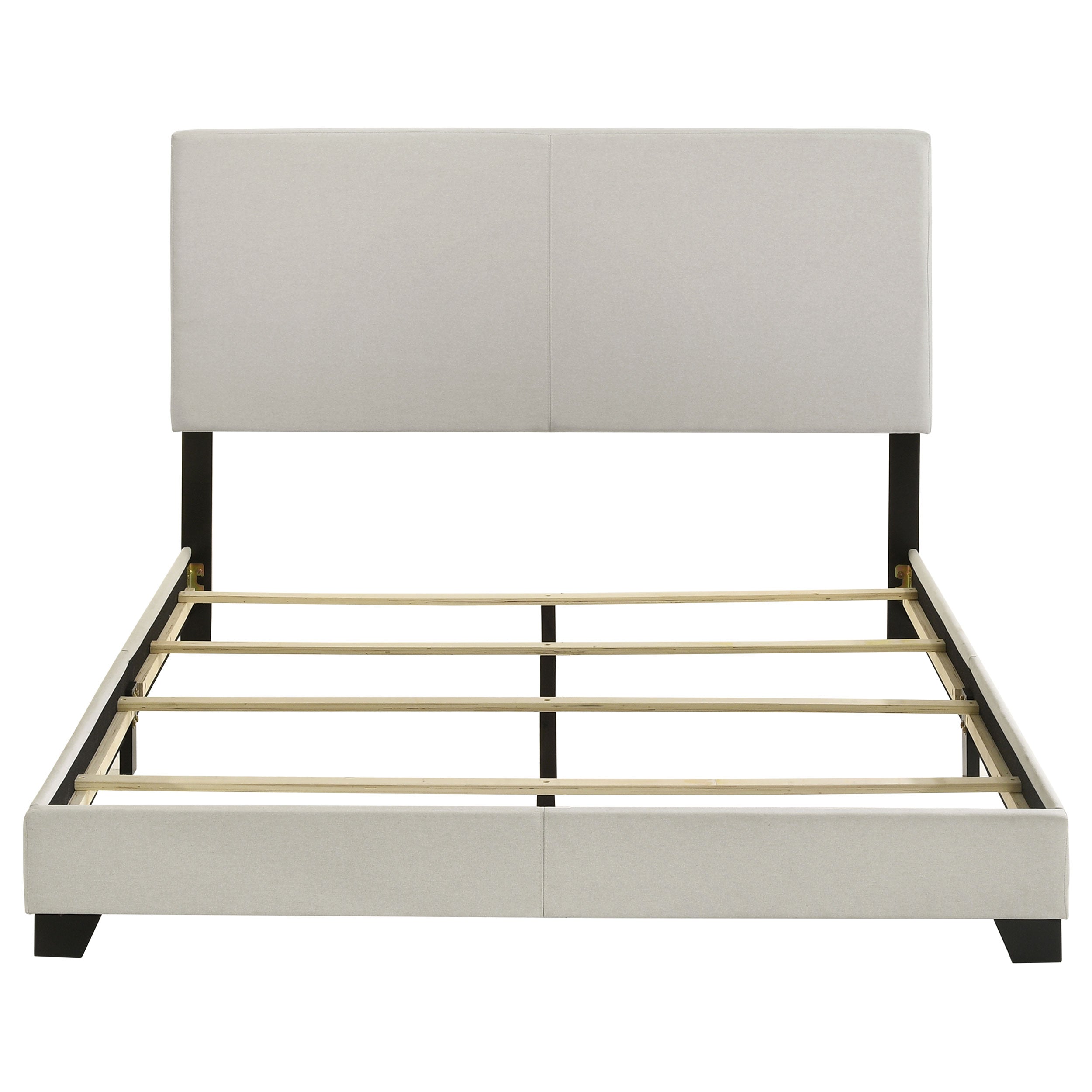 Dorian Panel Beds