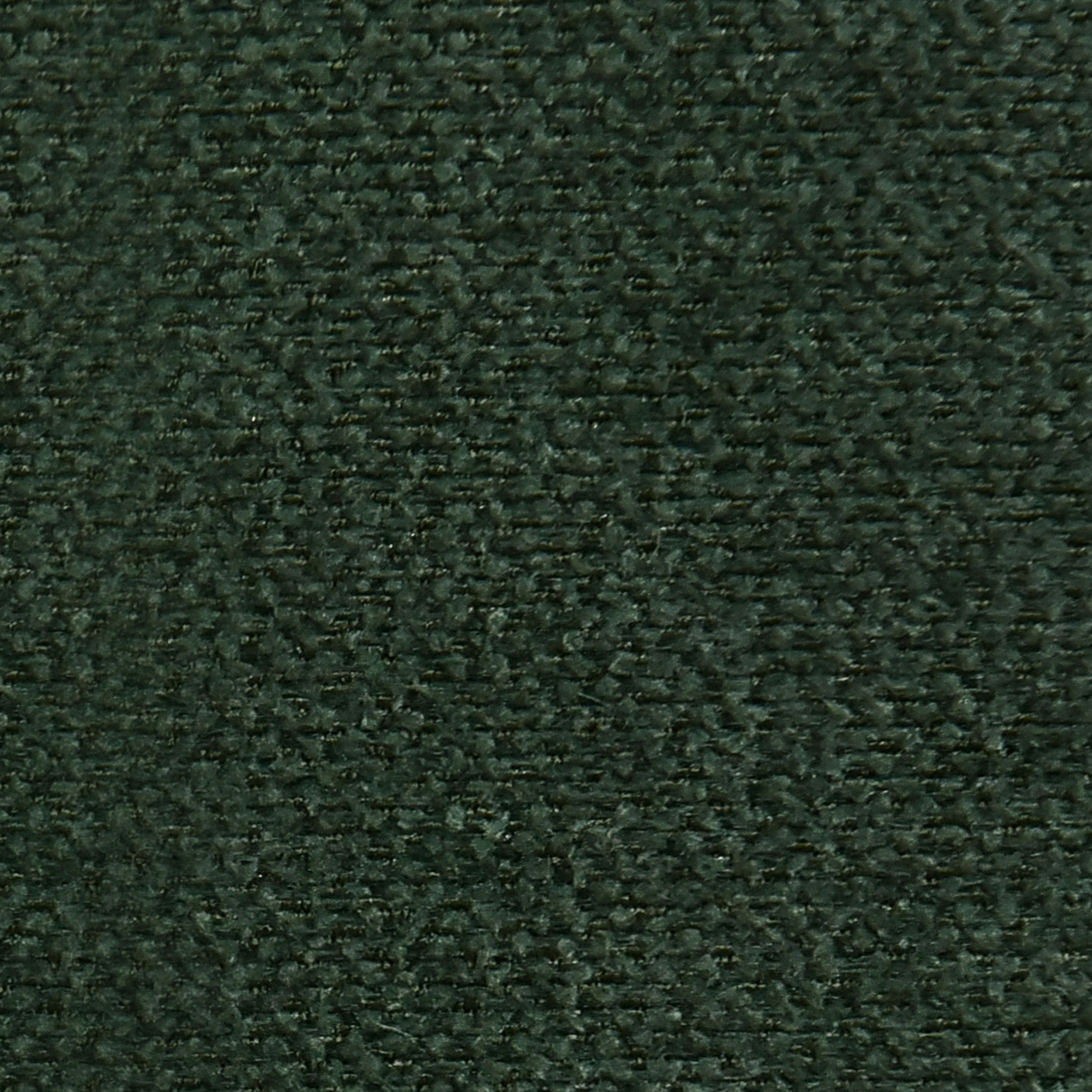 Trinity California King, E.king, Queen, & Full Bed Green & Light Taupe