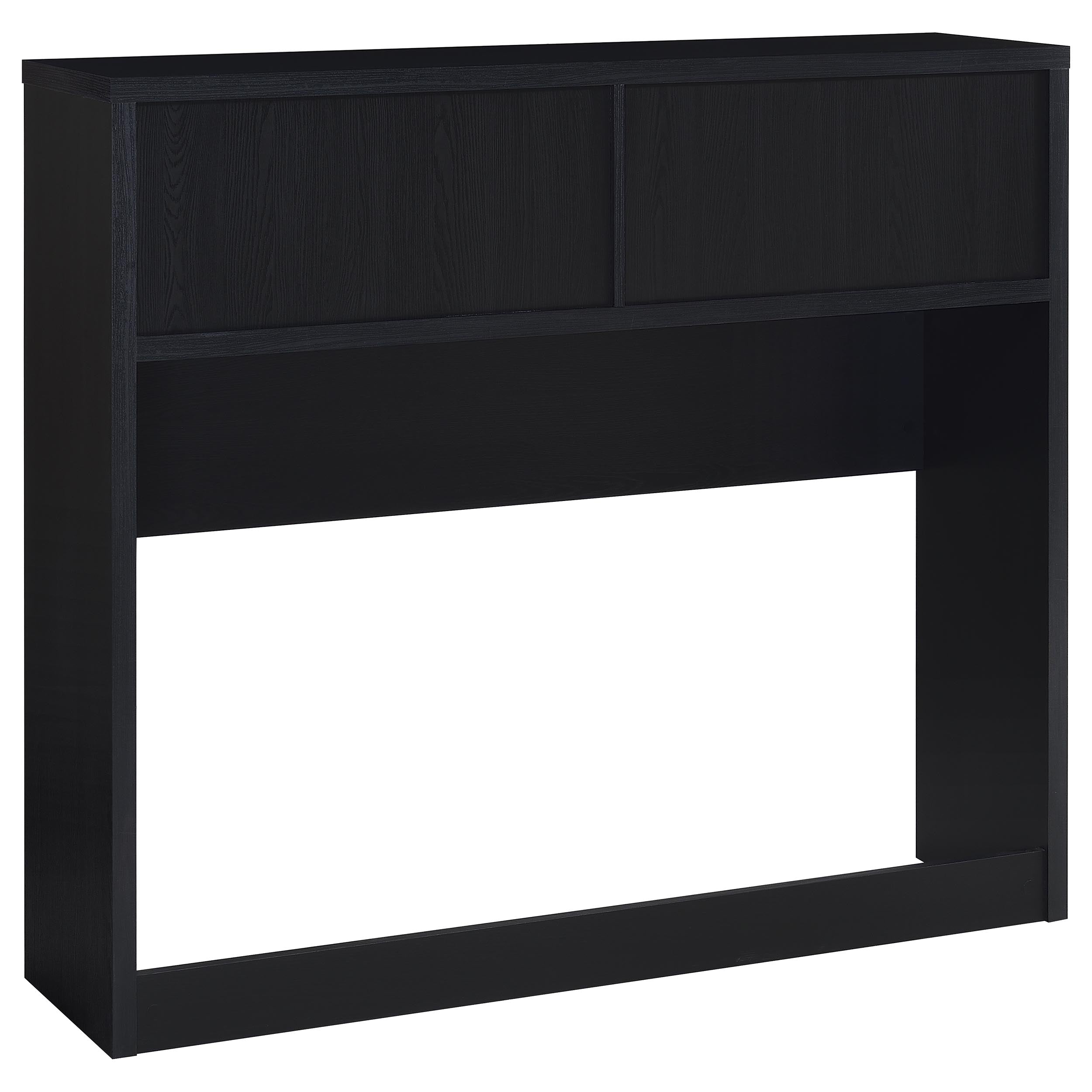 Westpark Headboards