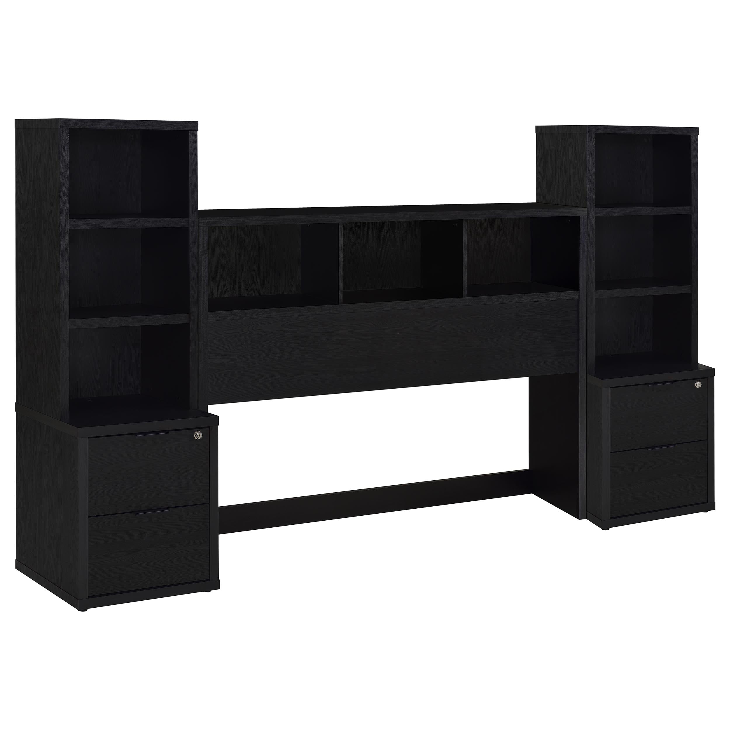 Westpark Bedroom Set