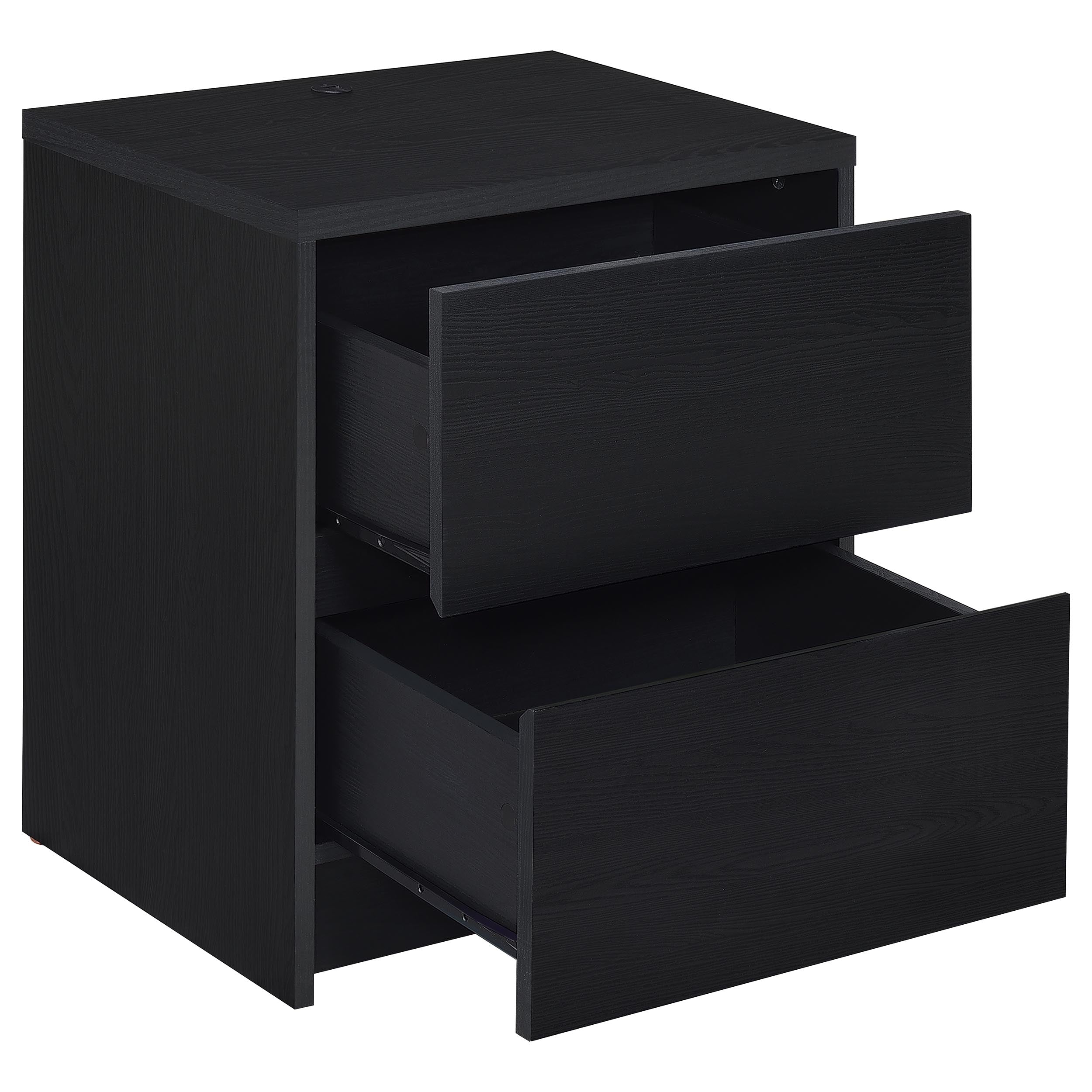 Westpark Nightstands