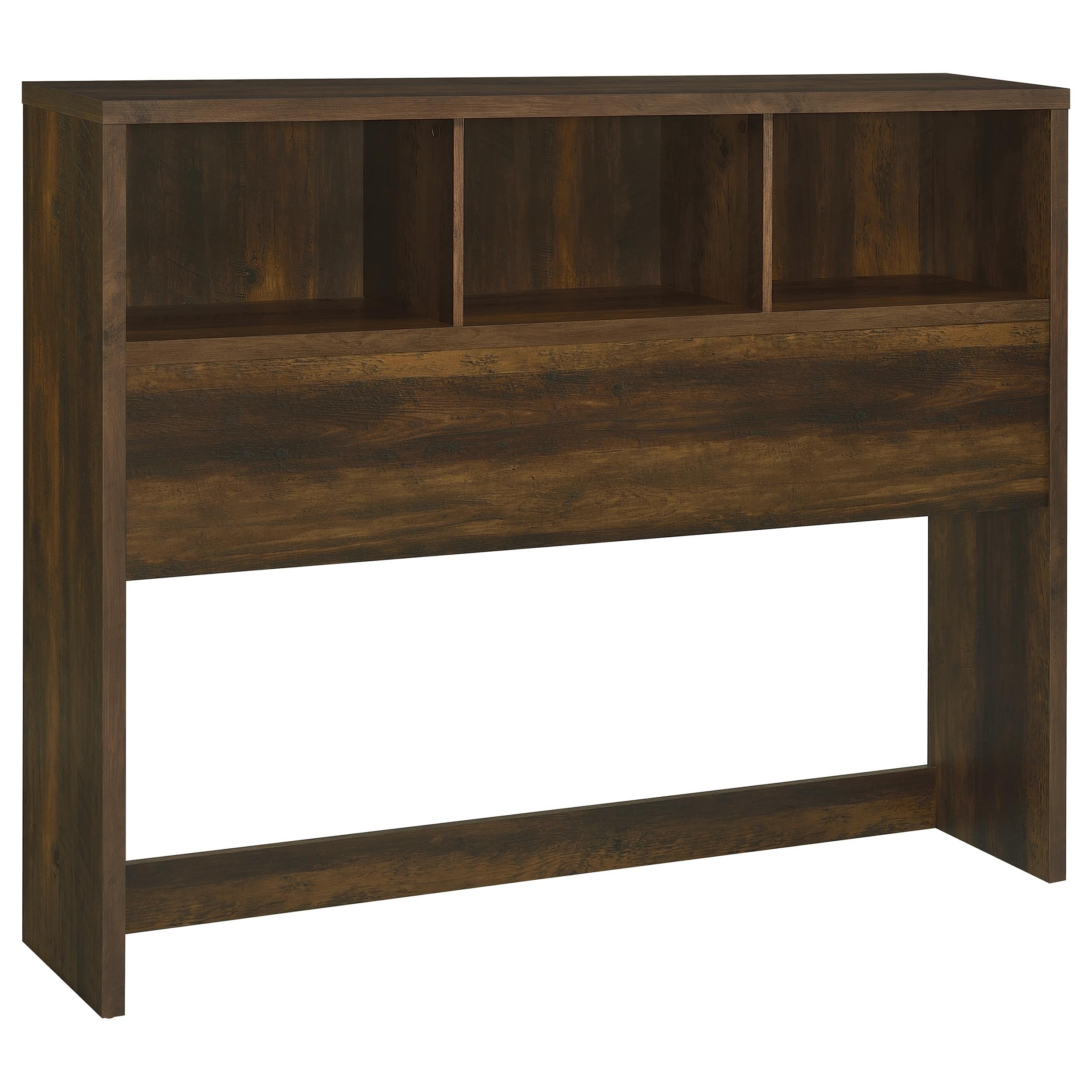 Westpark Bedroom Set