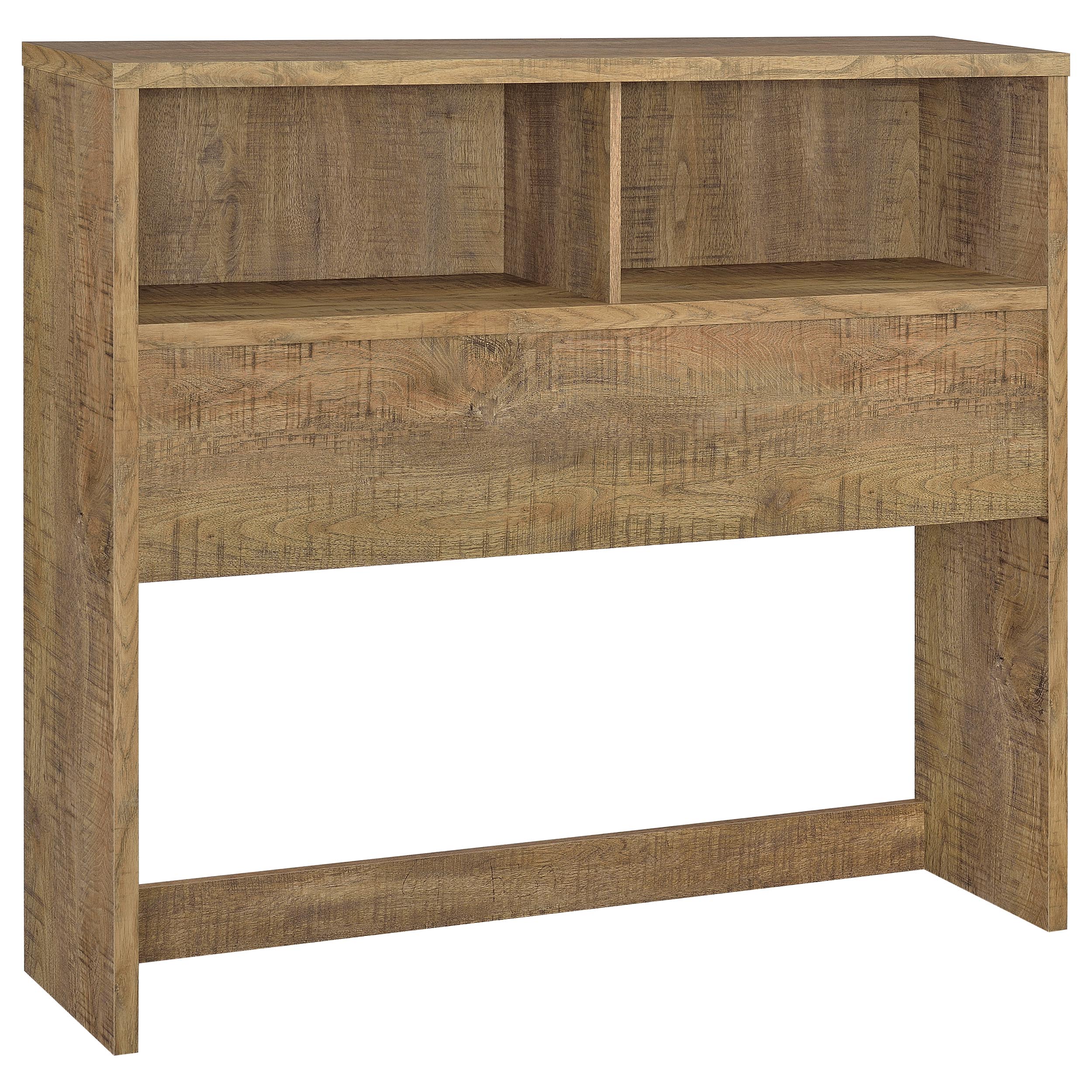 Westpark Headboards