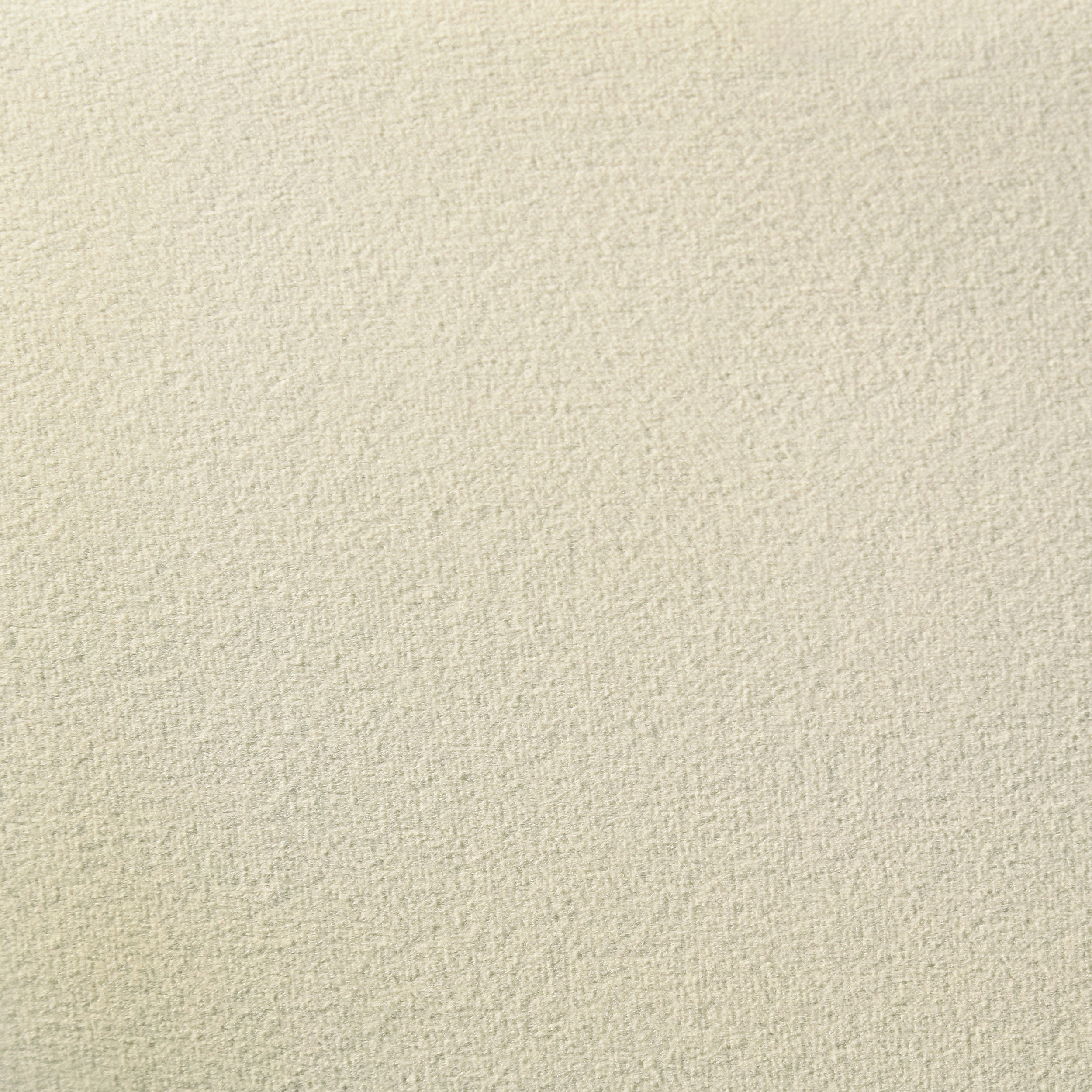 Evelyn Panel Platform Bed