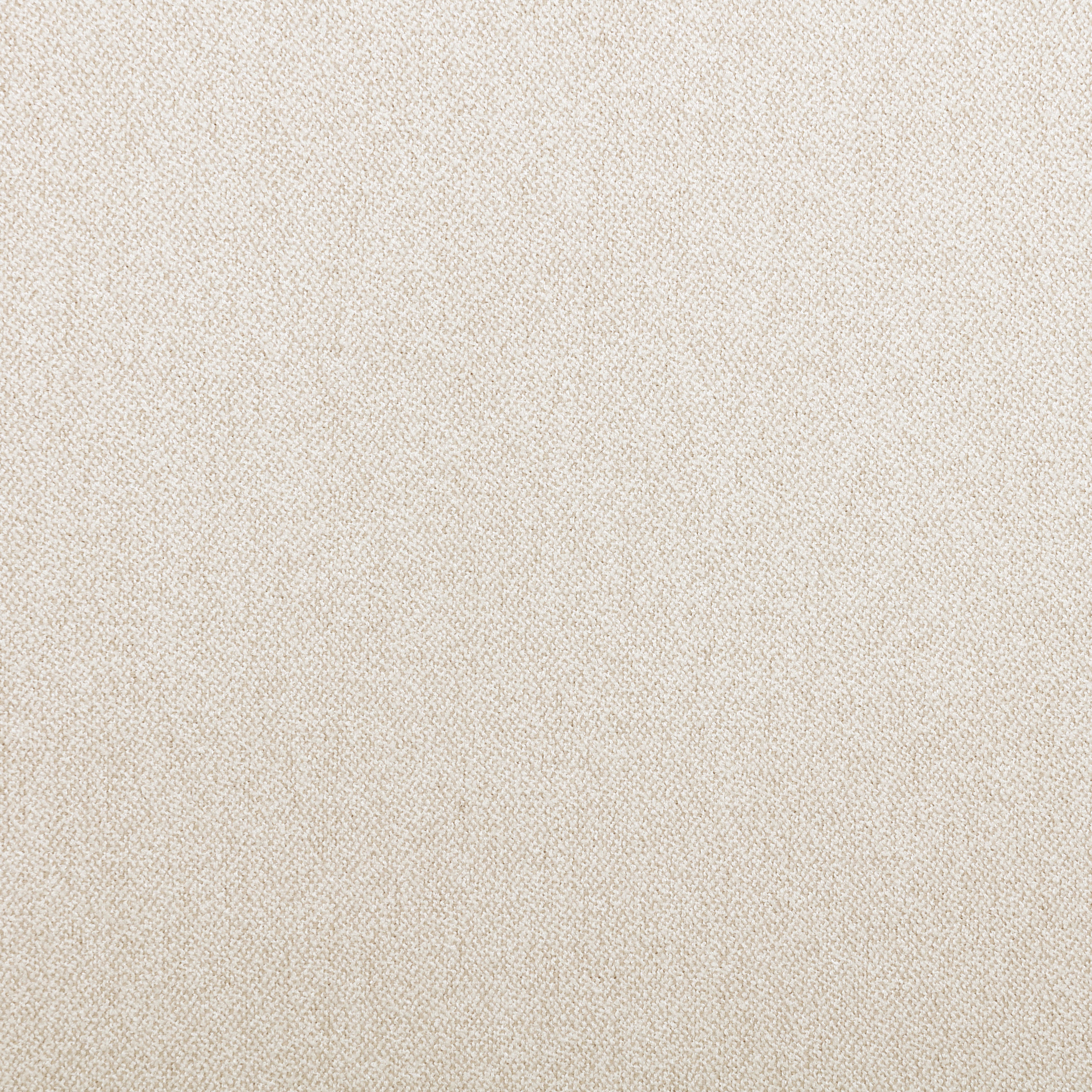 Pirro Headboard
