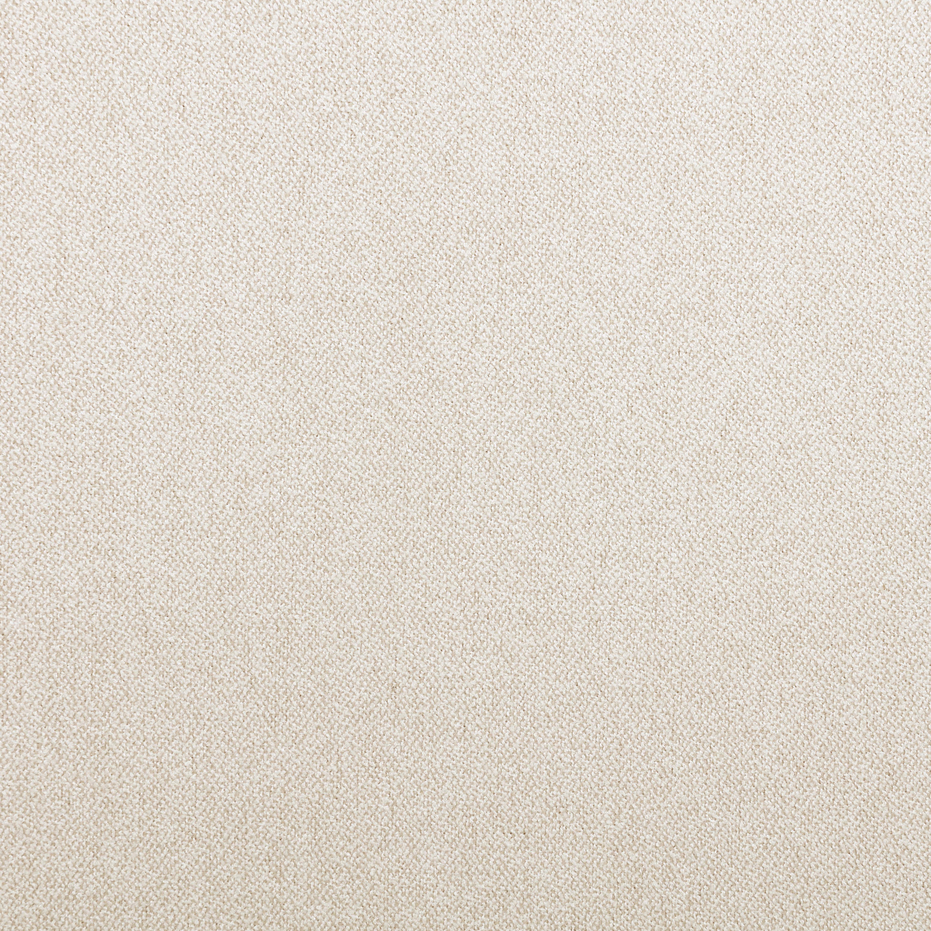 Pirro Headboard