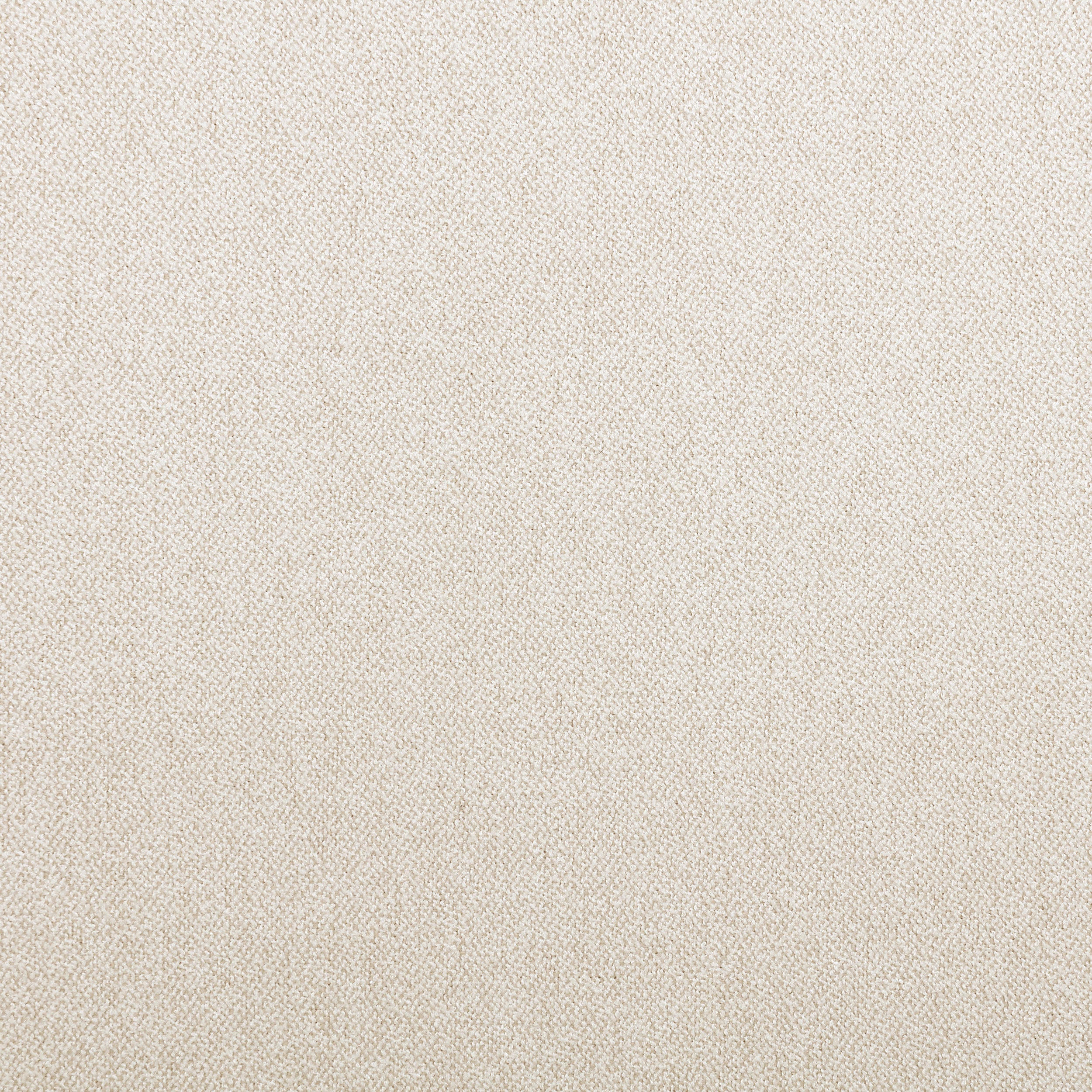 Izzy Headboard