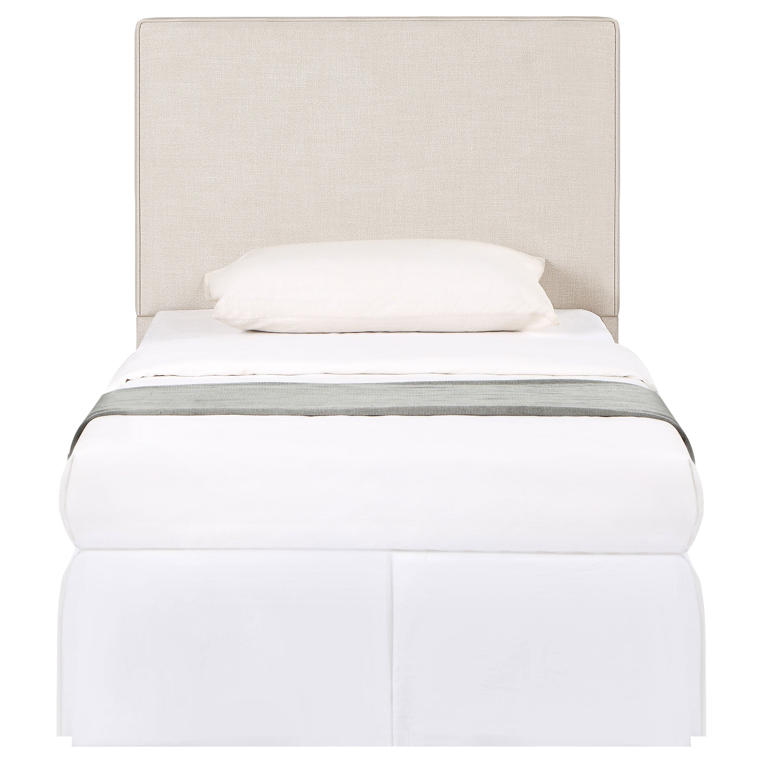 Kosmo Headboard