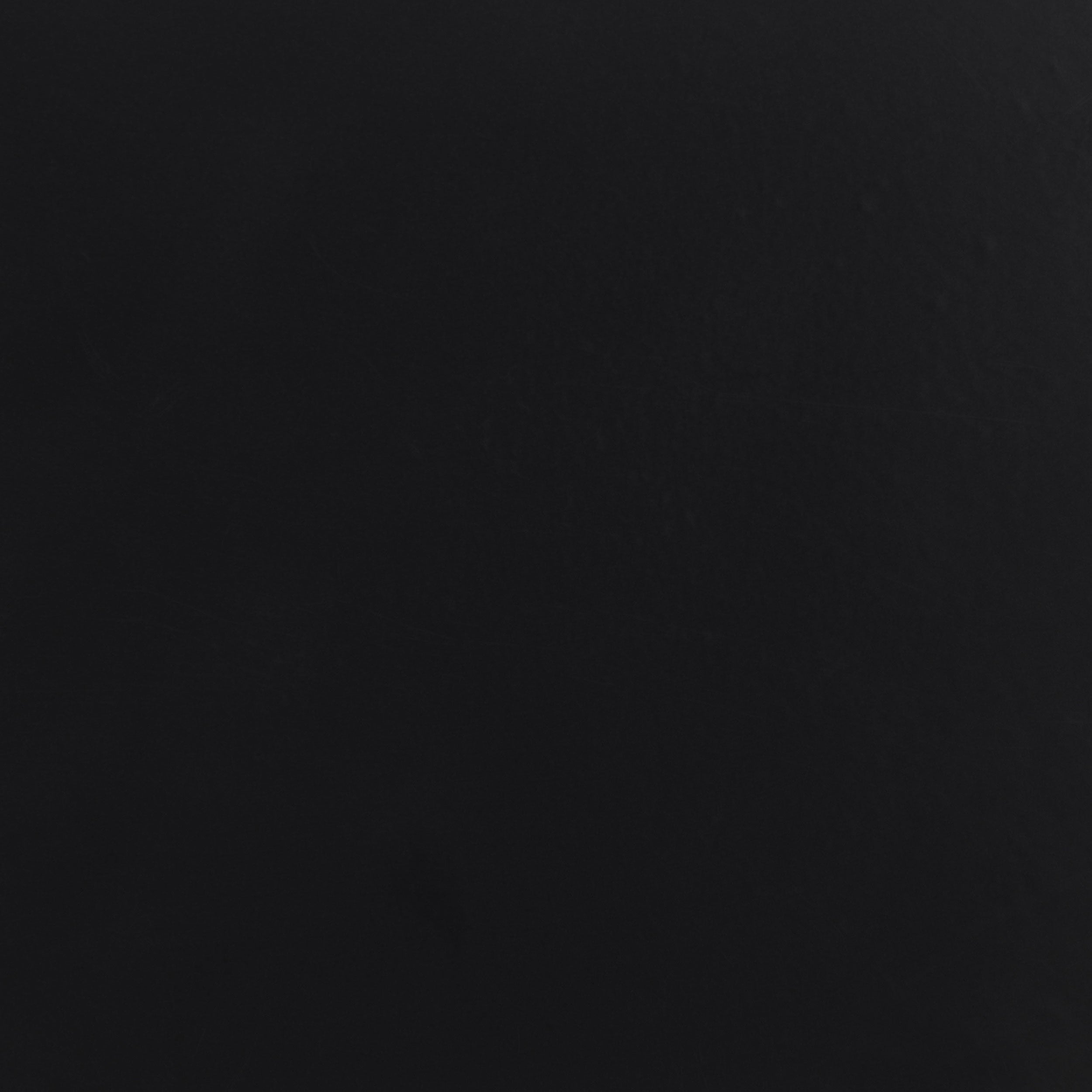 Novak Eastern King, Full, Queen, & Twin Bed