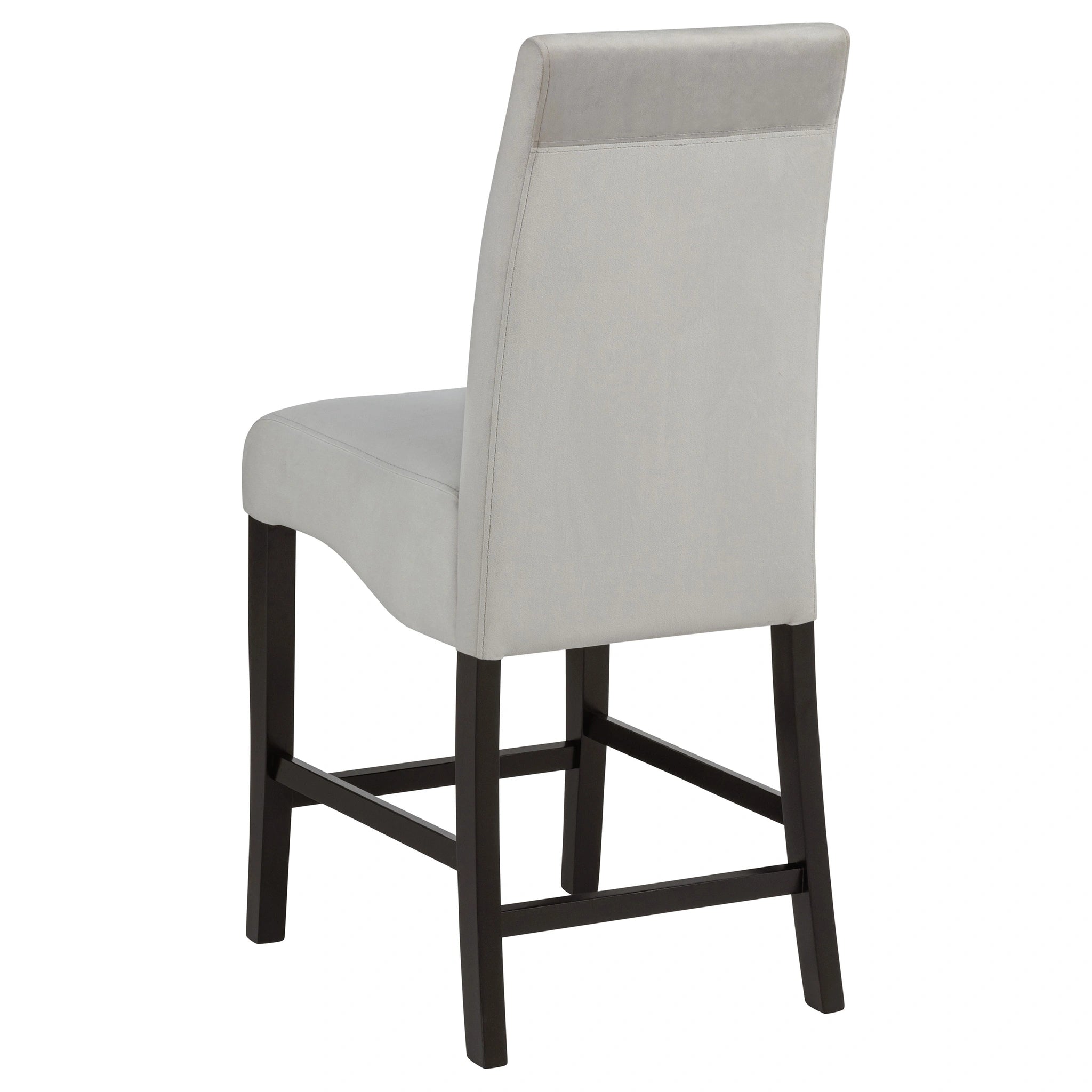 Stanton Counter Height Dining Set