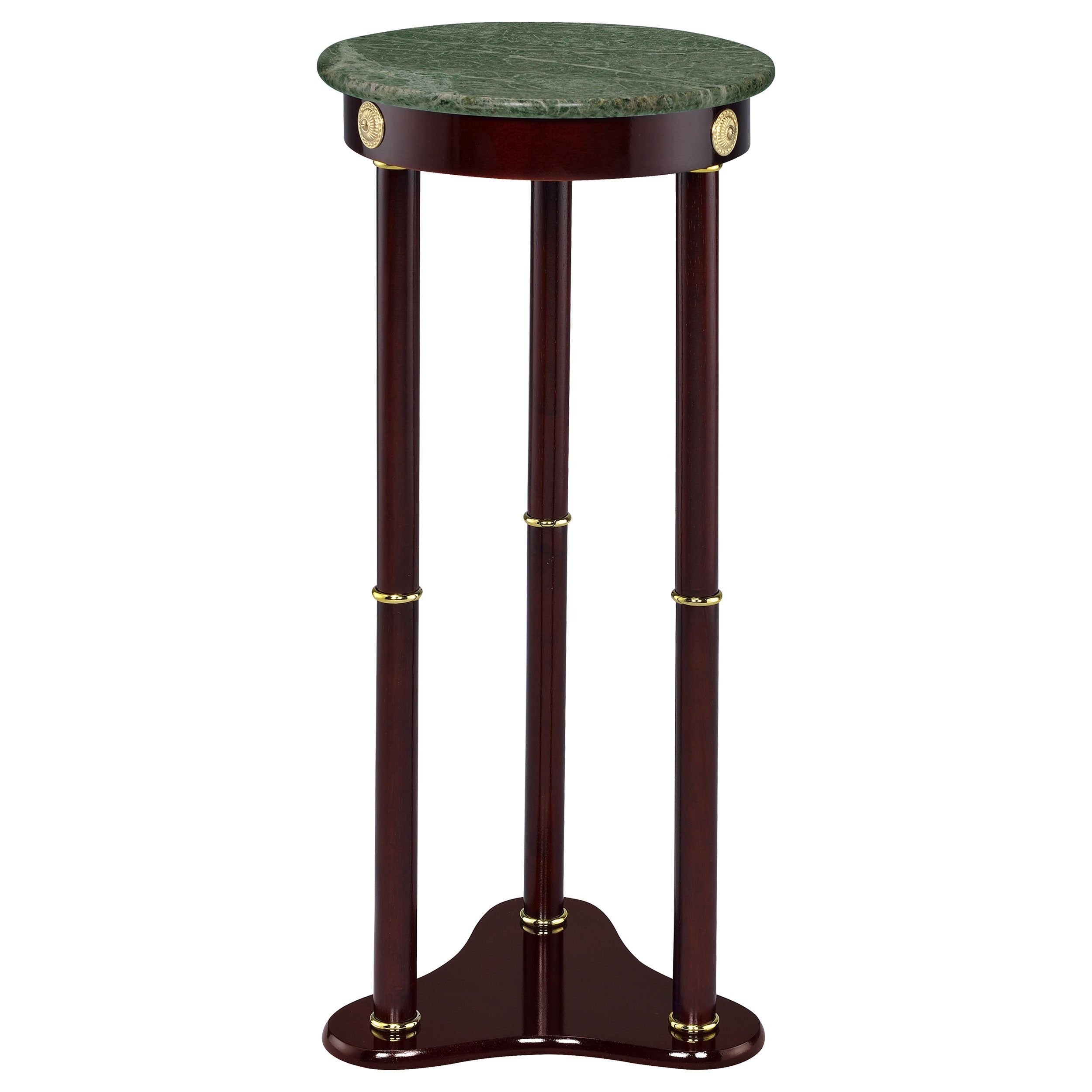 Edie Plant Stand