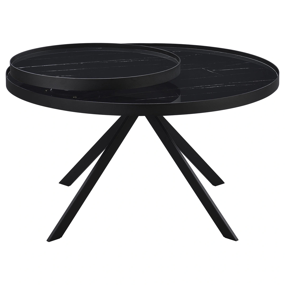 Briggs Coffee Table