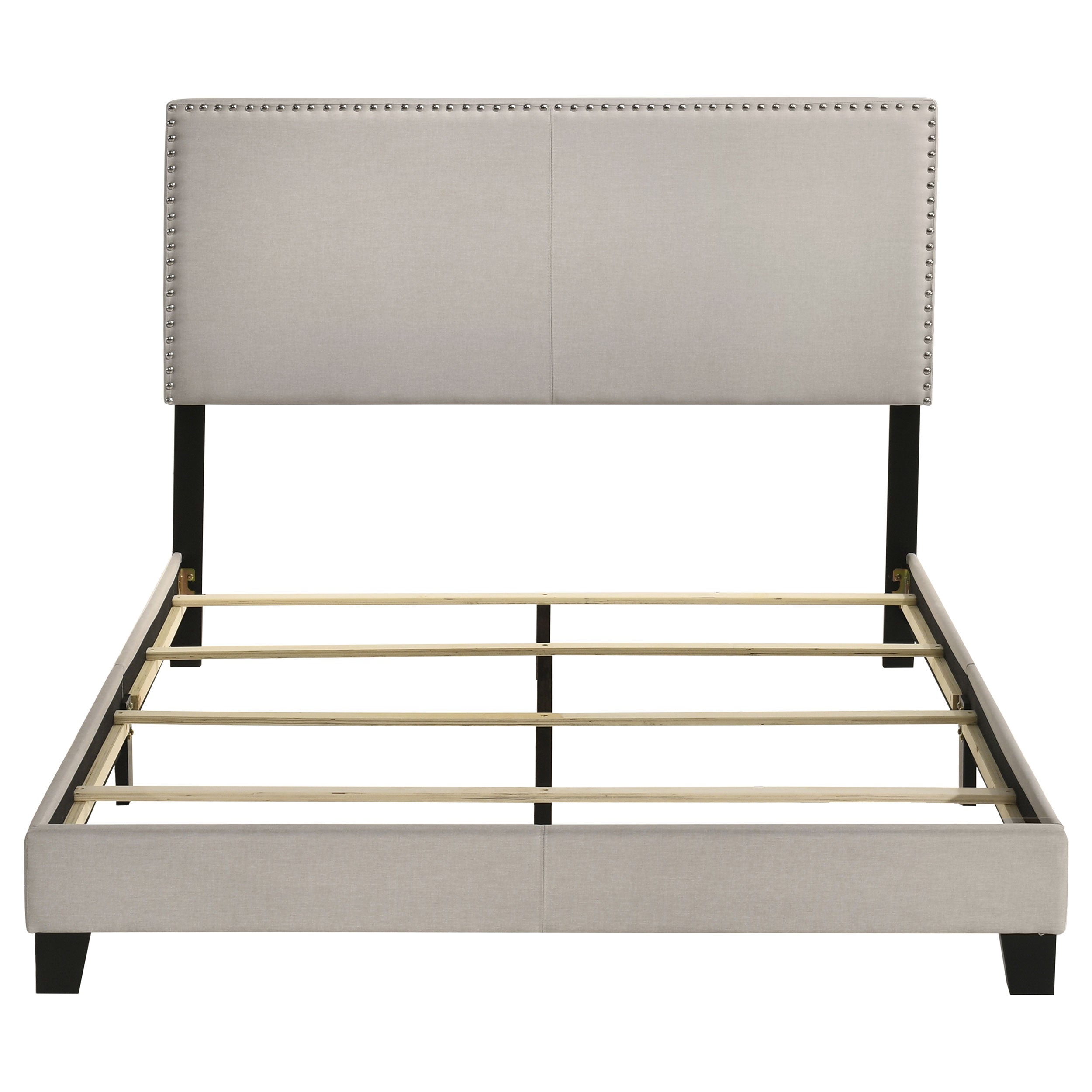 Boyd Panel Bed
