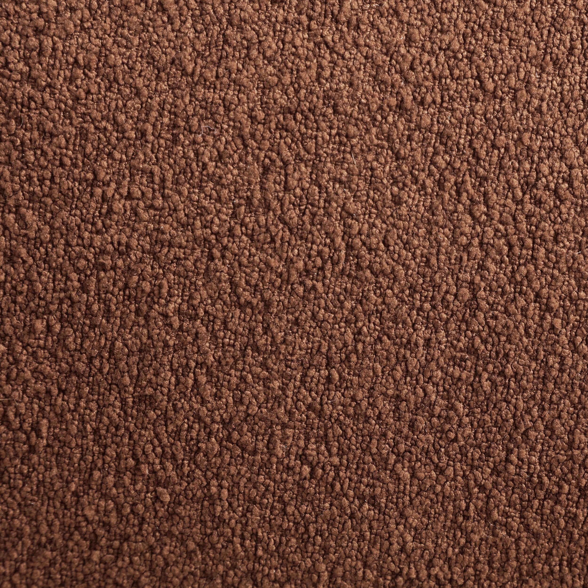 Portland Convertible Sleeper Sofa Bed