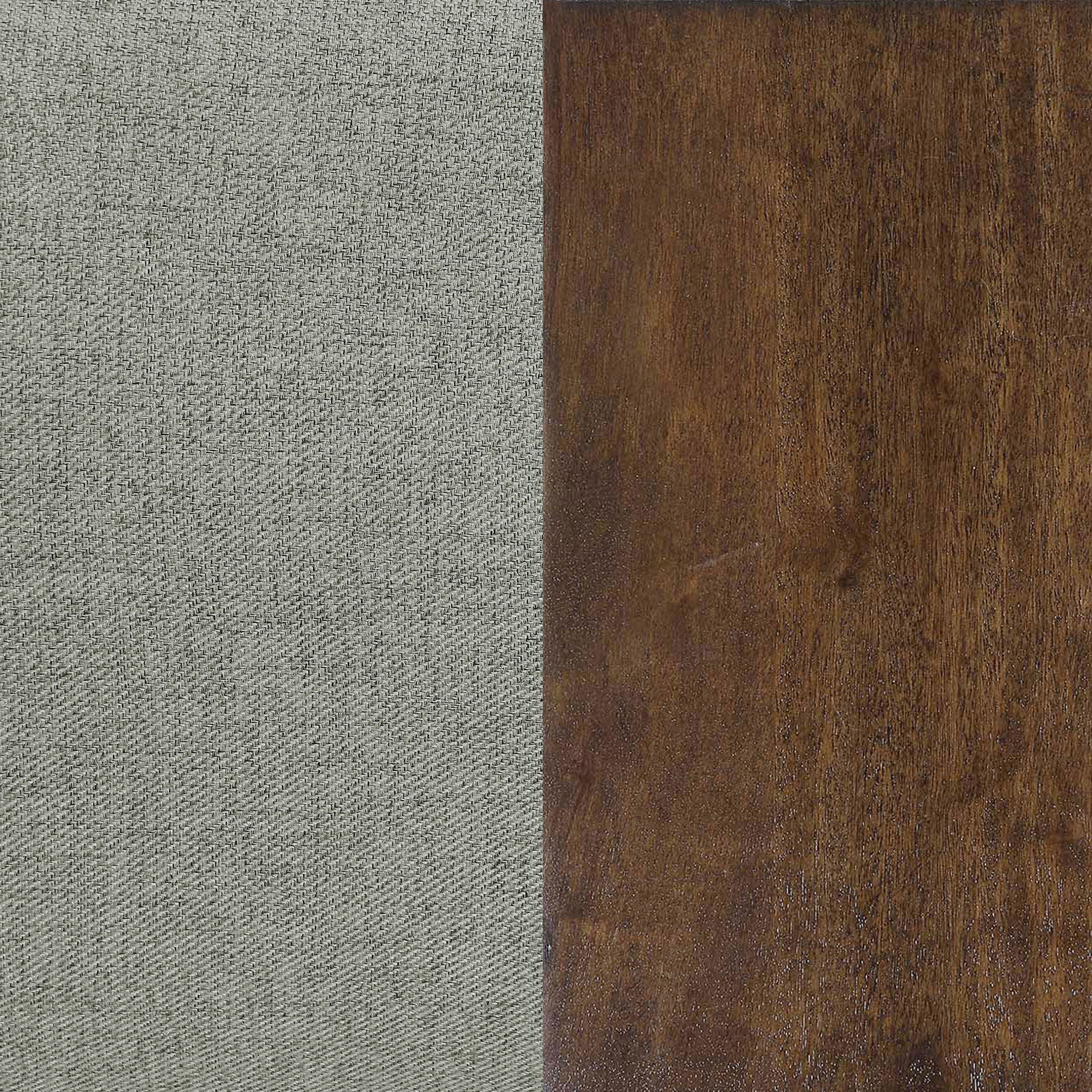 Caufield Convertible Sofa Bed