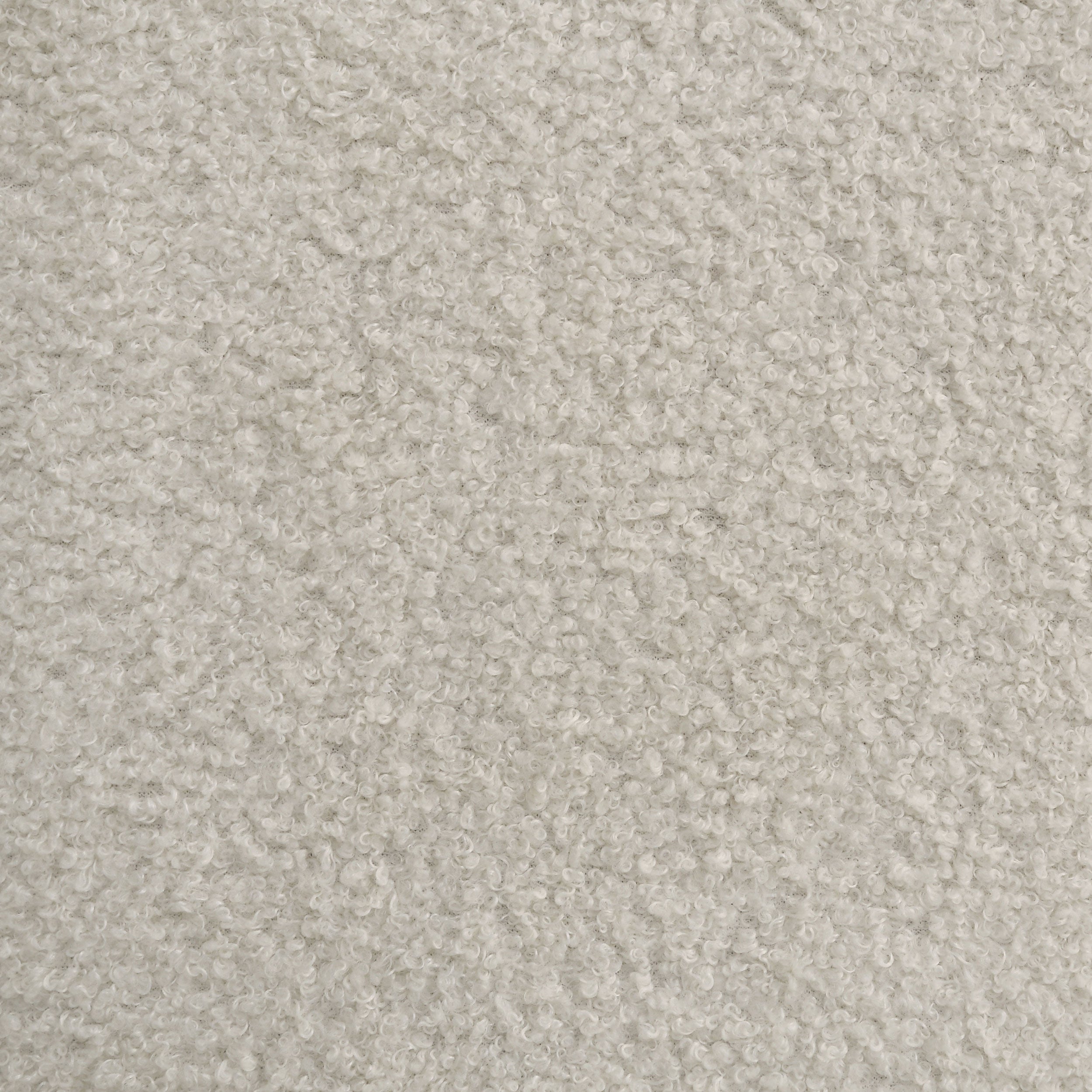 Sonya Panel Floor Storage Bed