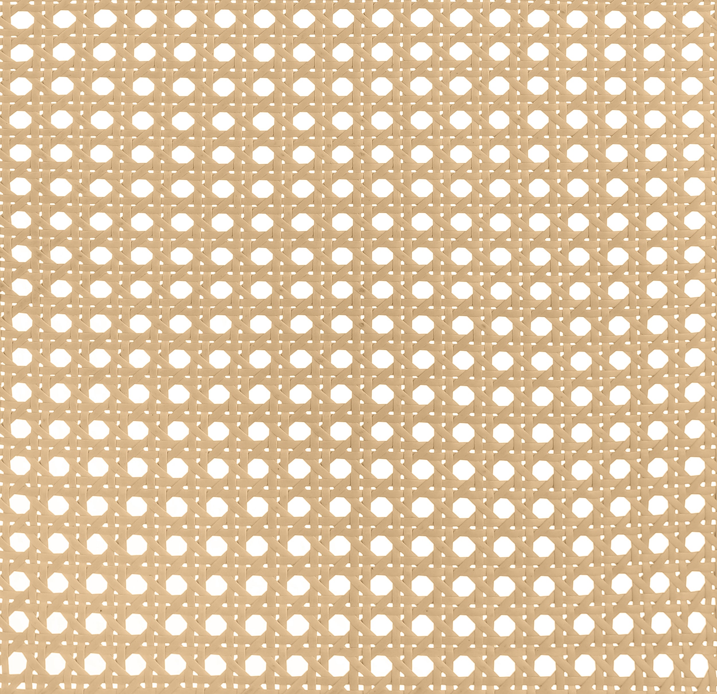 Lanewood Eastern King & Queen Bed Black & White