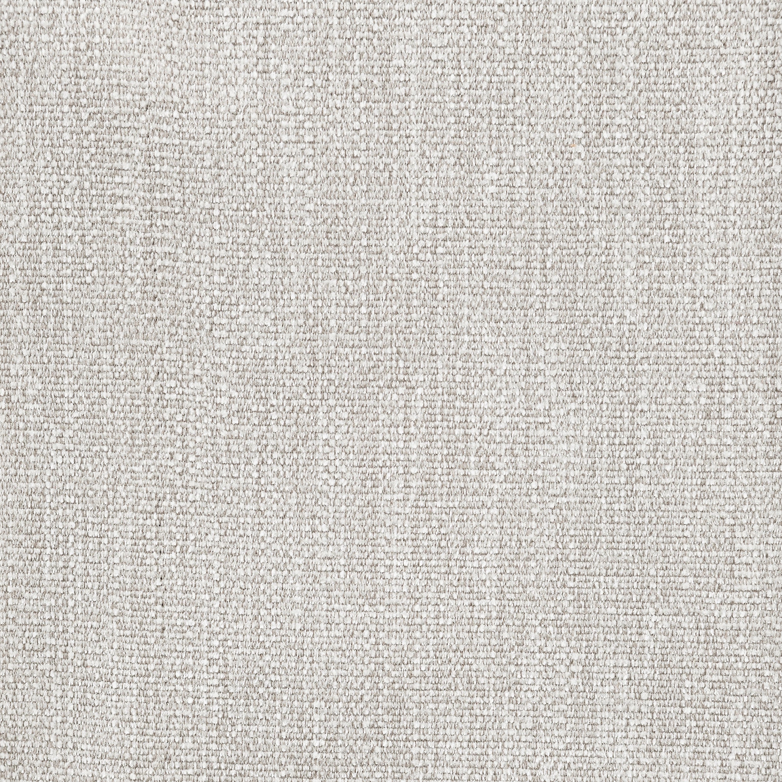 Christine Loveseat