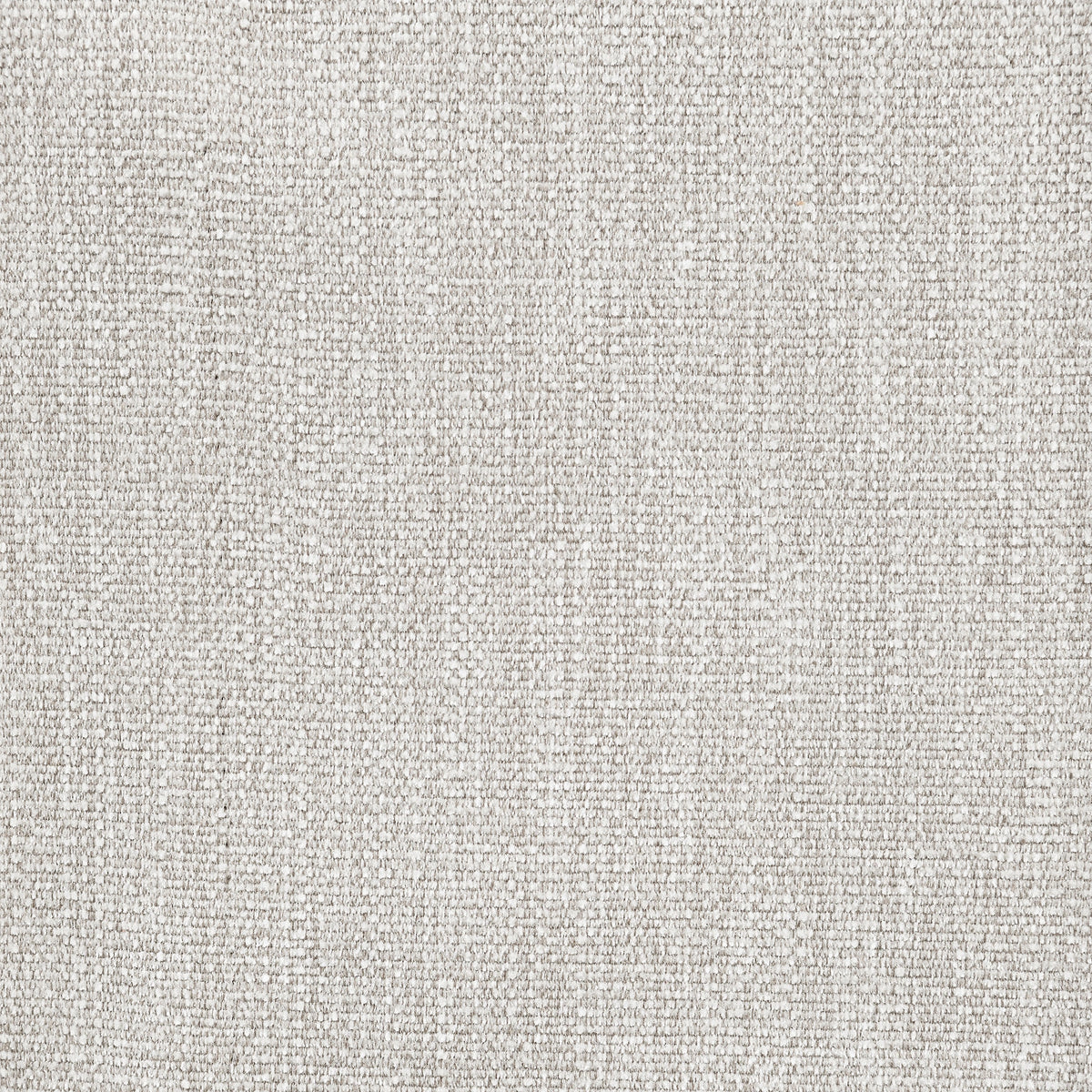 Christine Sofa
