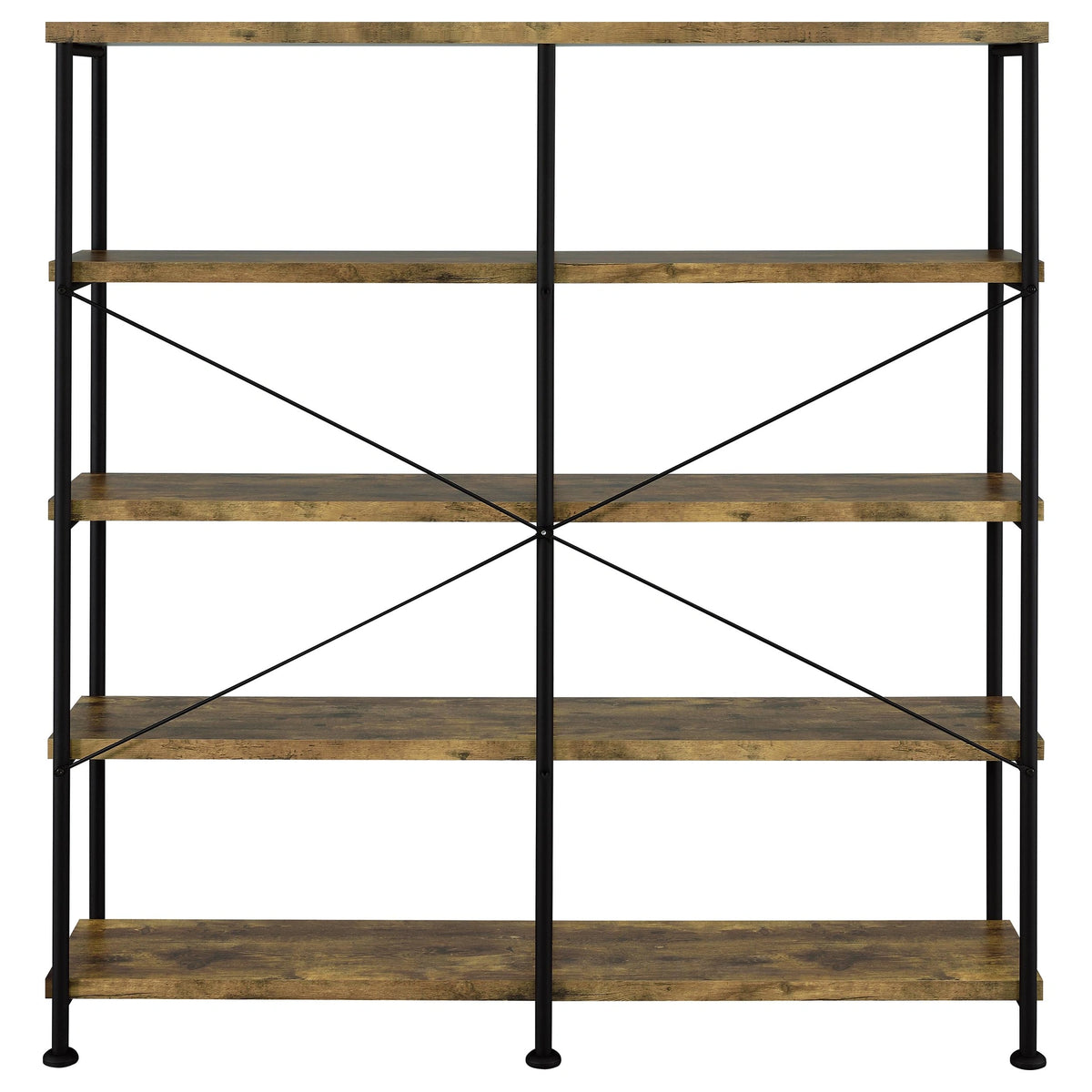 Analiese Bookshelf