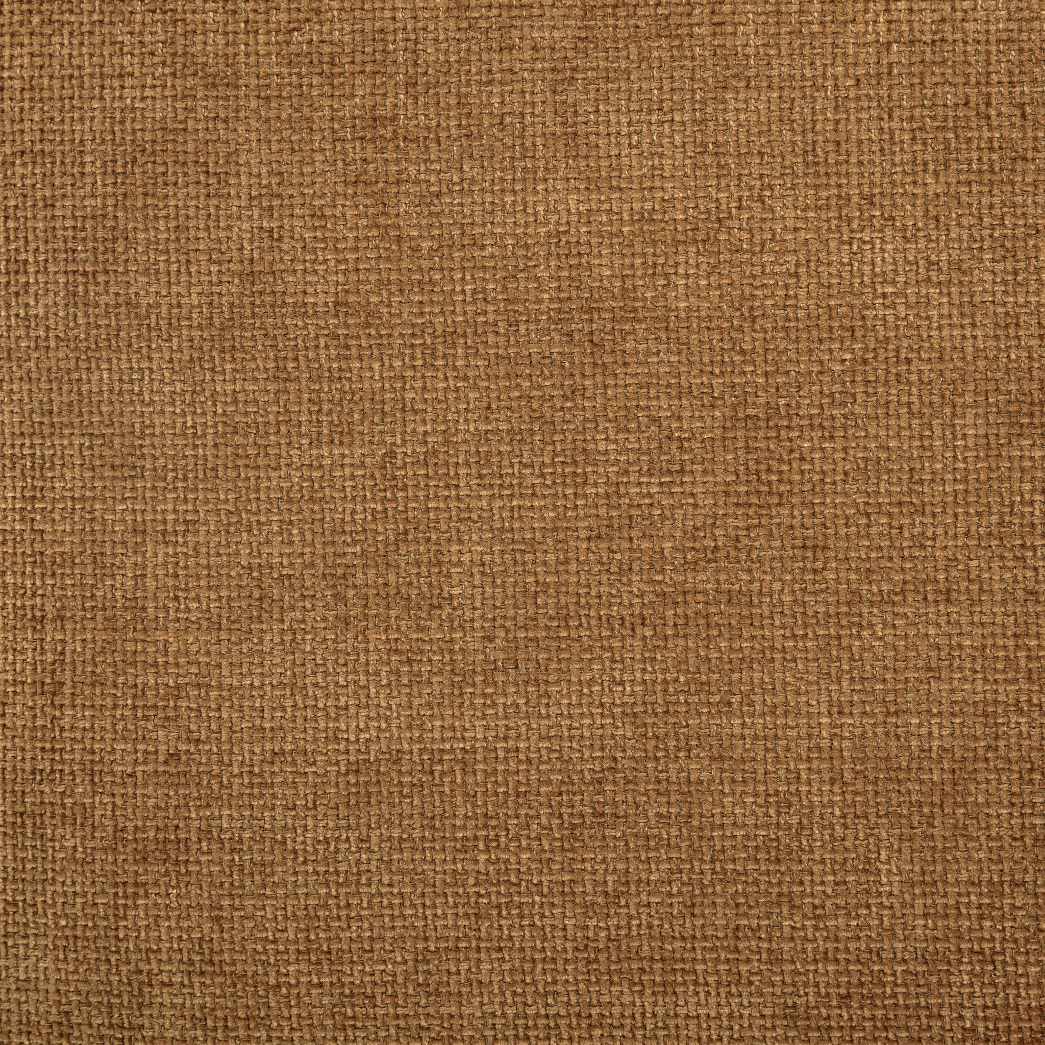 Octavia Accent Chair
