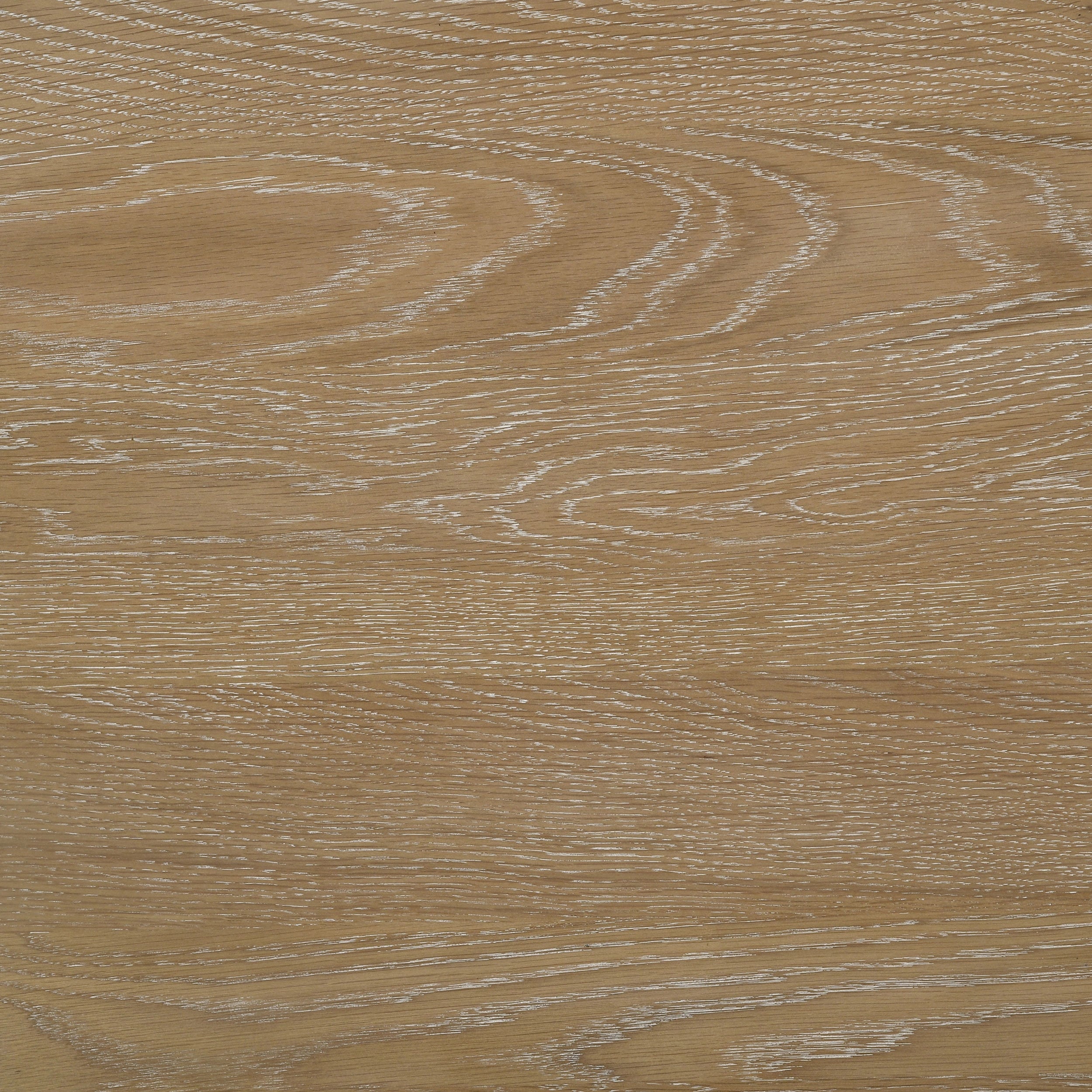 Adina Extension Dining Table