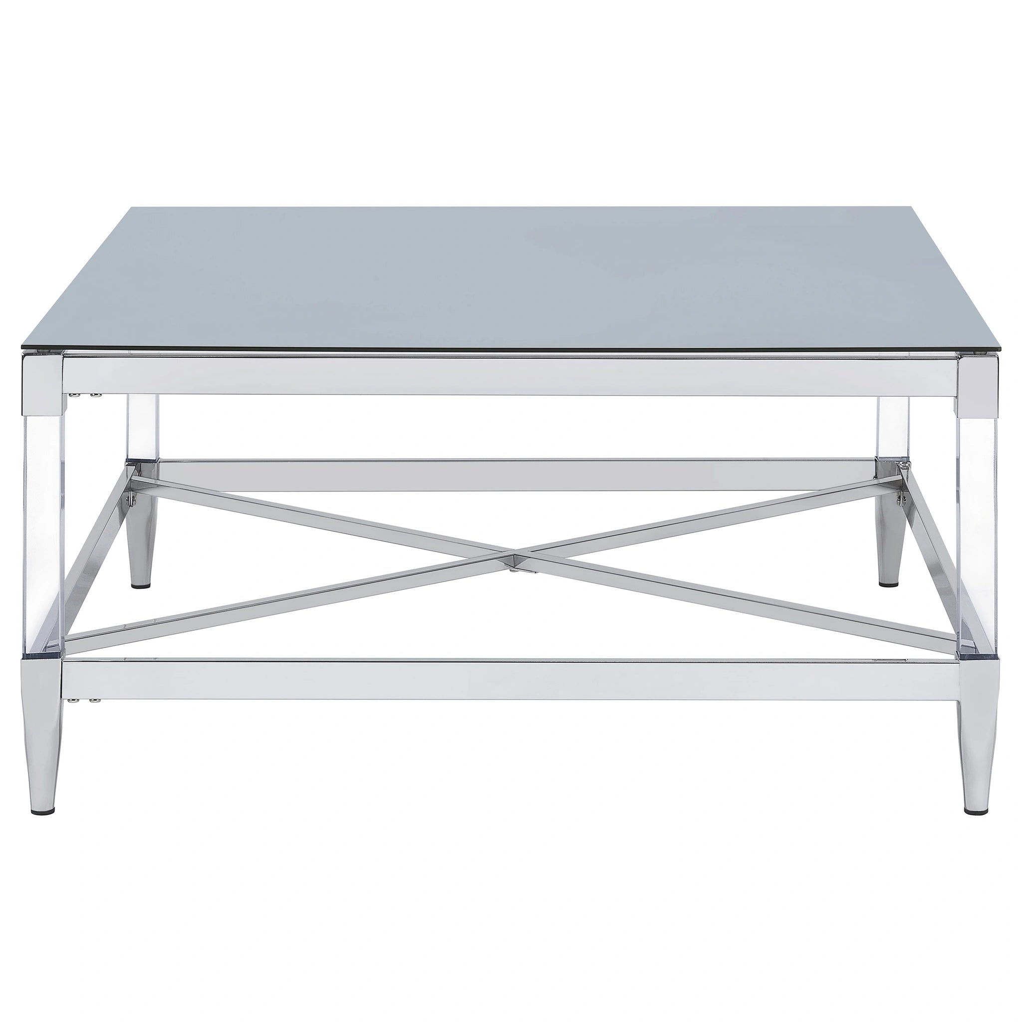Lindley Coffee Table