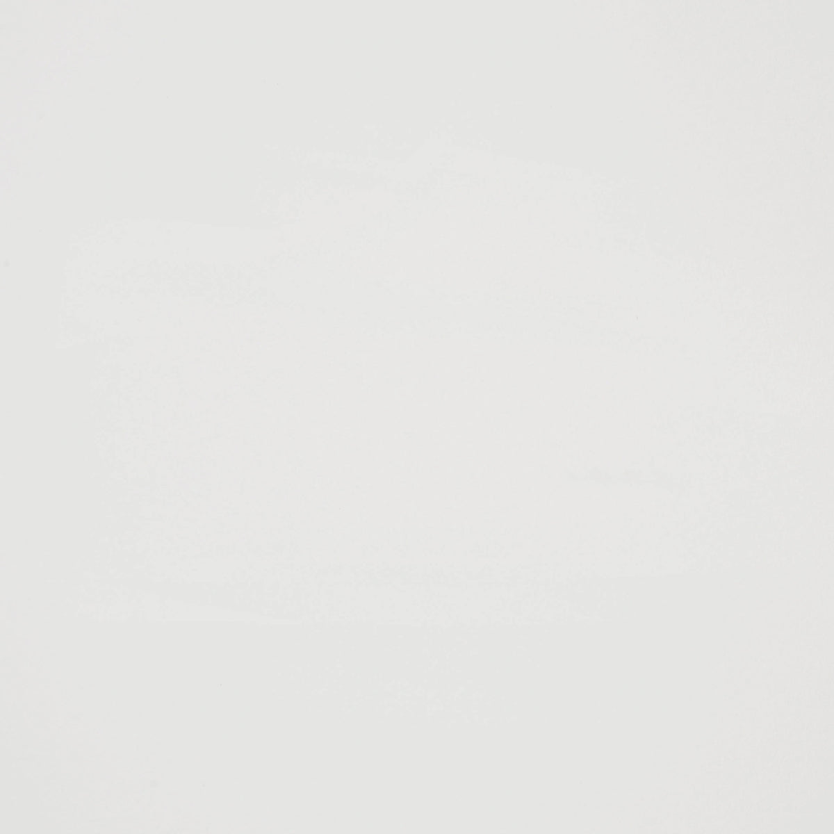 Sonora Chest of Drawers