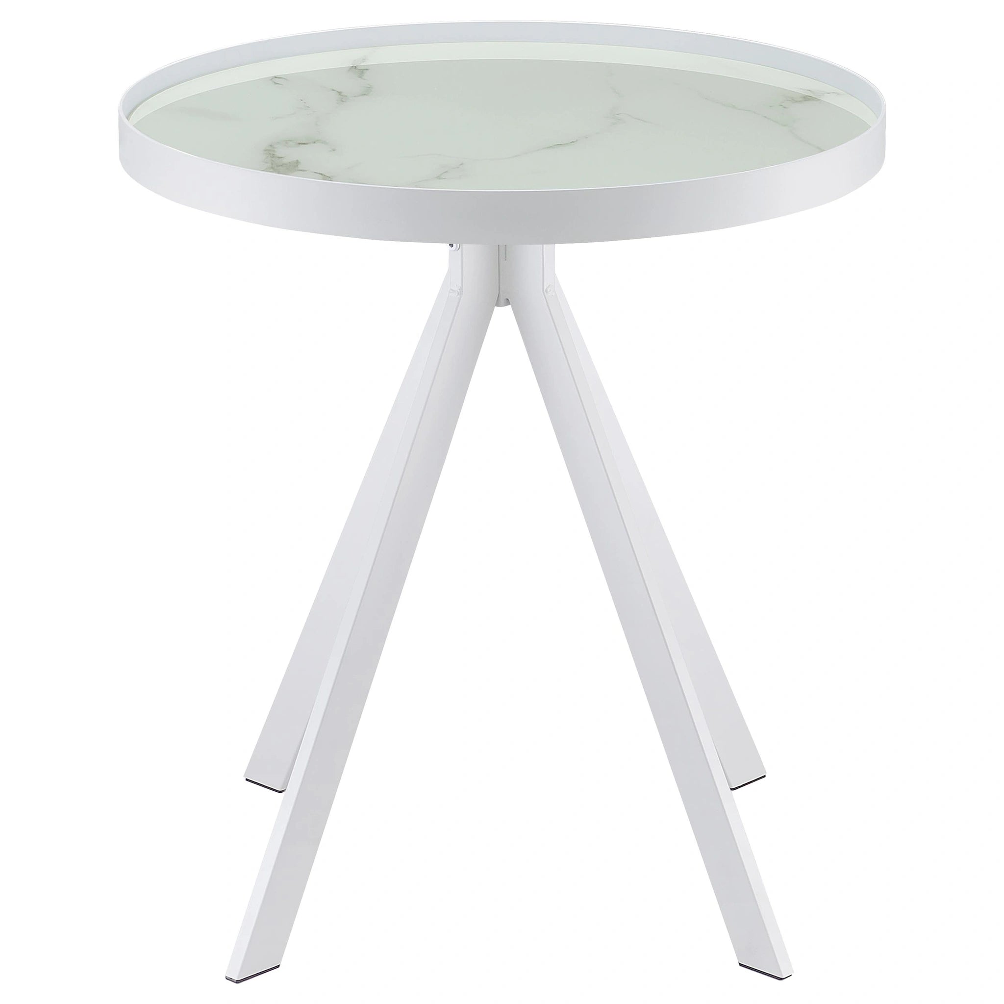 Briggs End Table