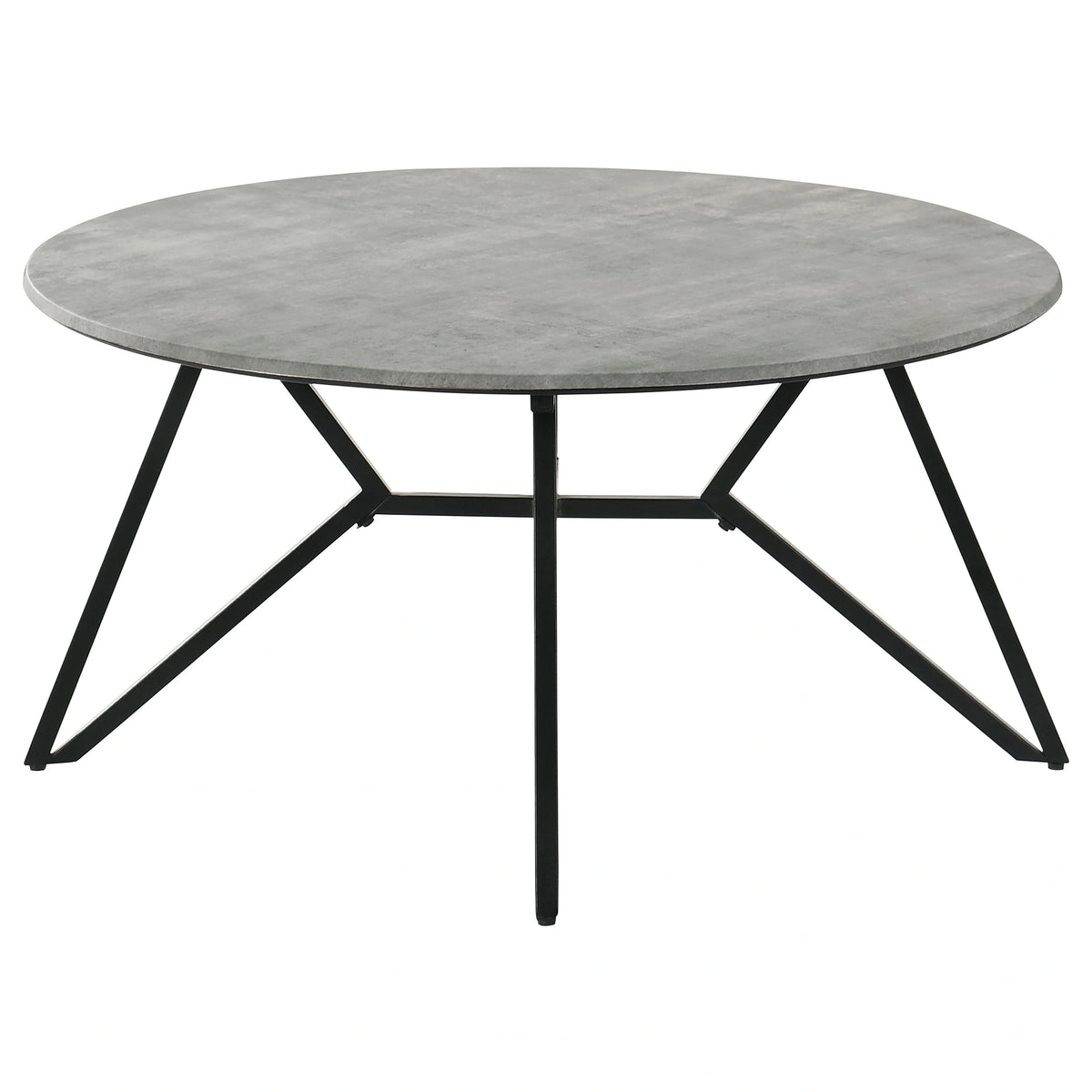 Hadi Coffee Table