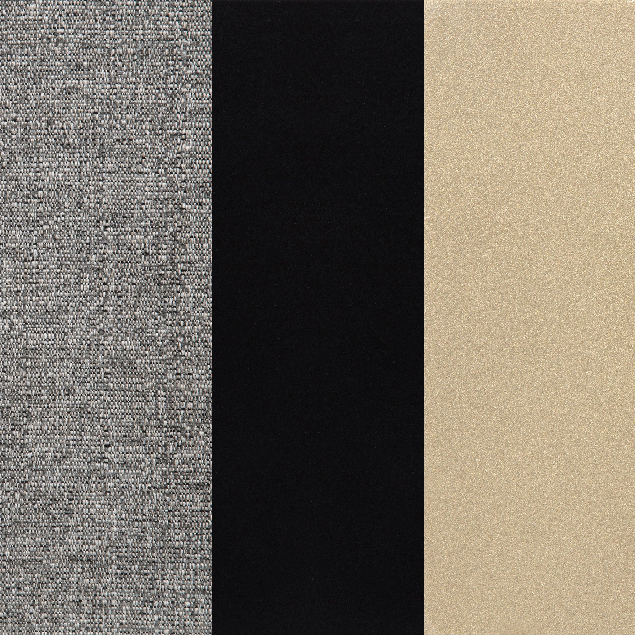 Bradbury Dining Arm Chair