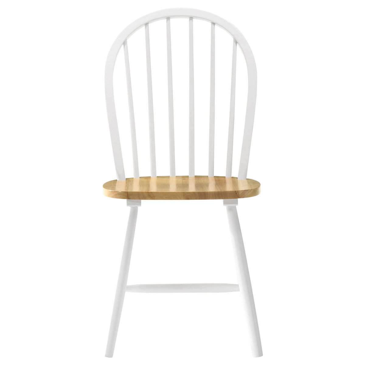 Allison Dining Set