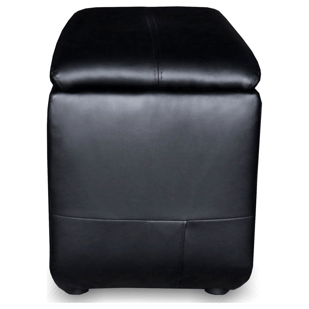 Cyrus Home Theater Seating