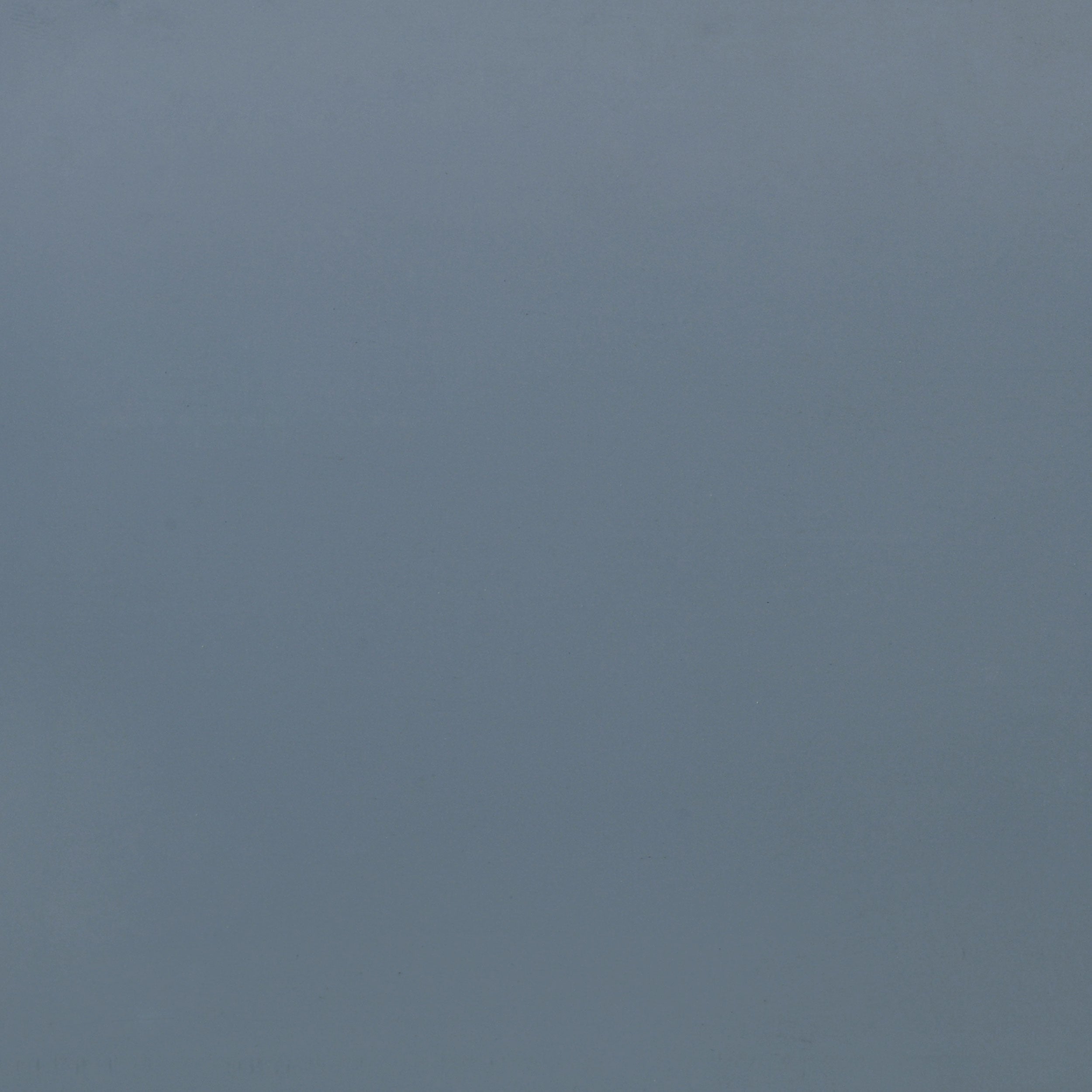 Frankie Bunk Bed with Mattress