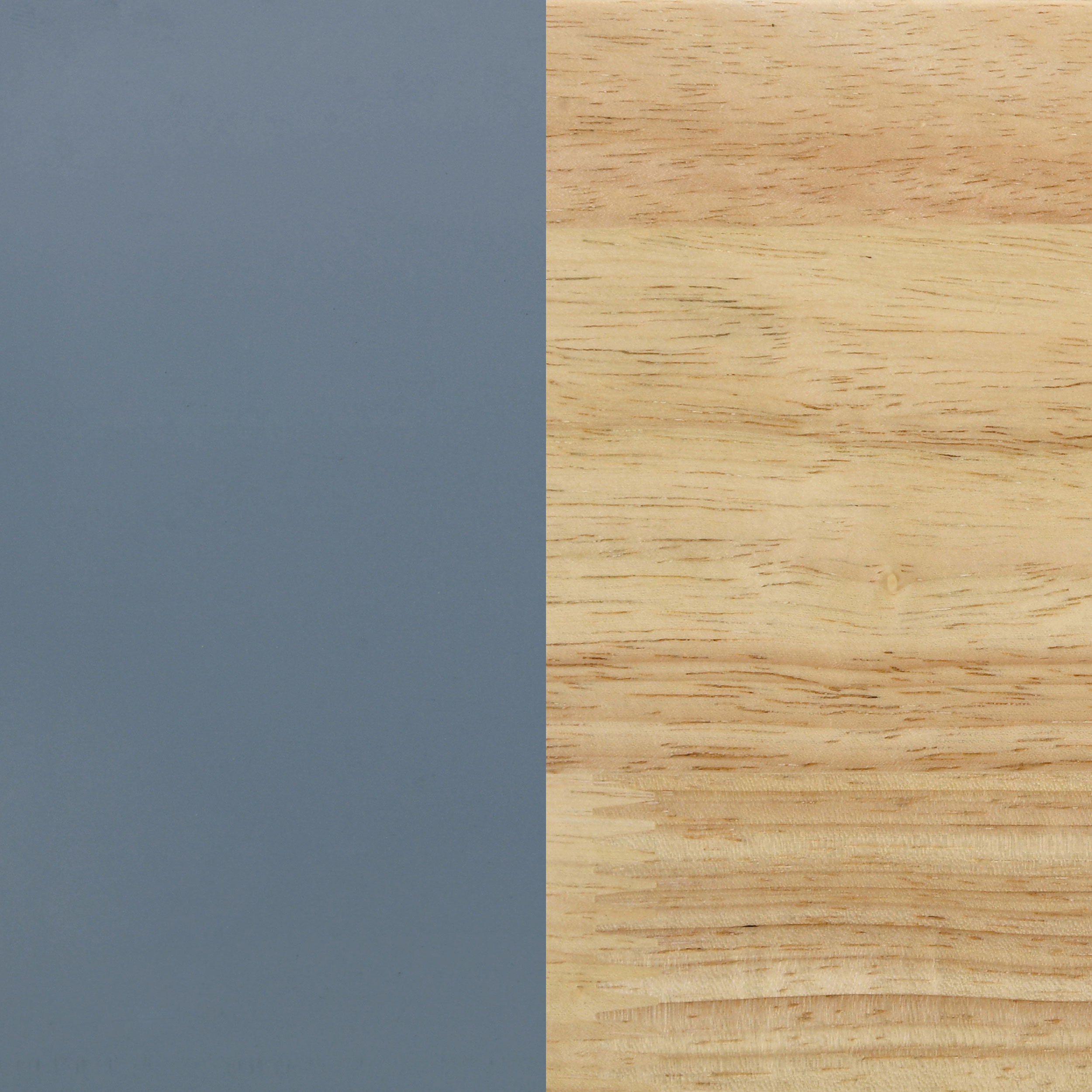 Frankie Bunk Bed with Mattress