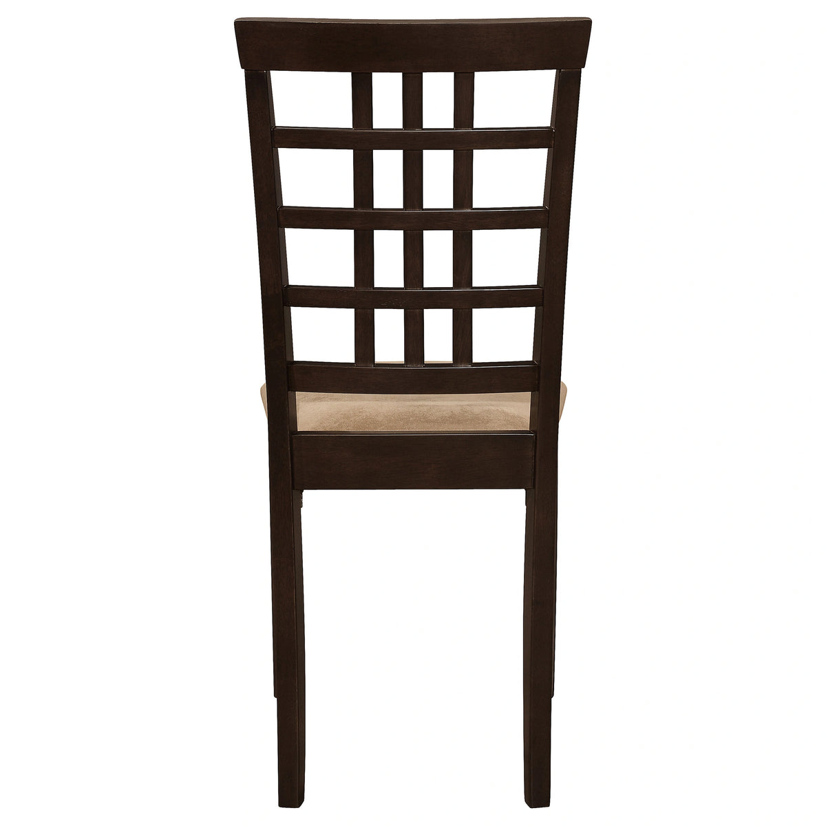 Kelso Dining Set