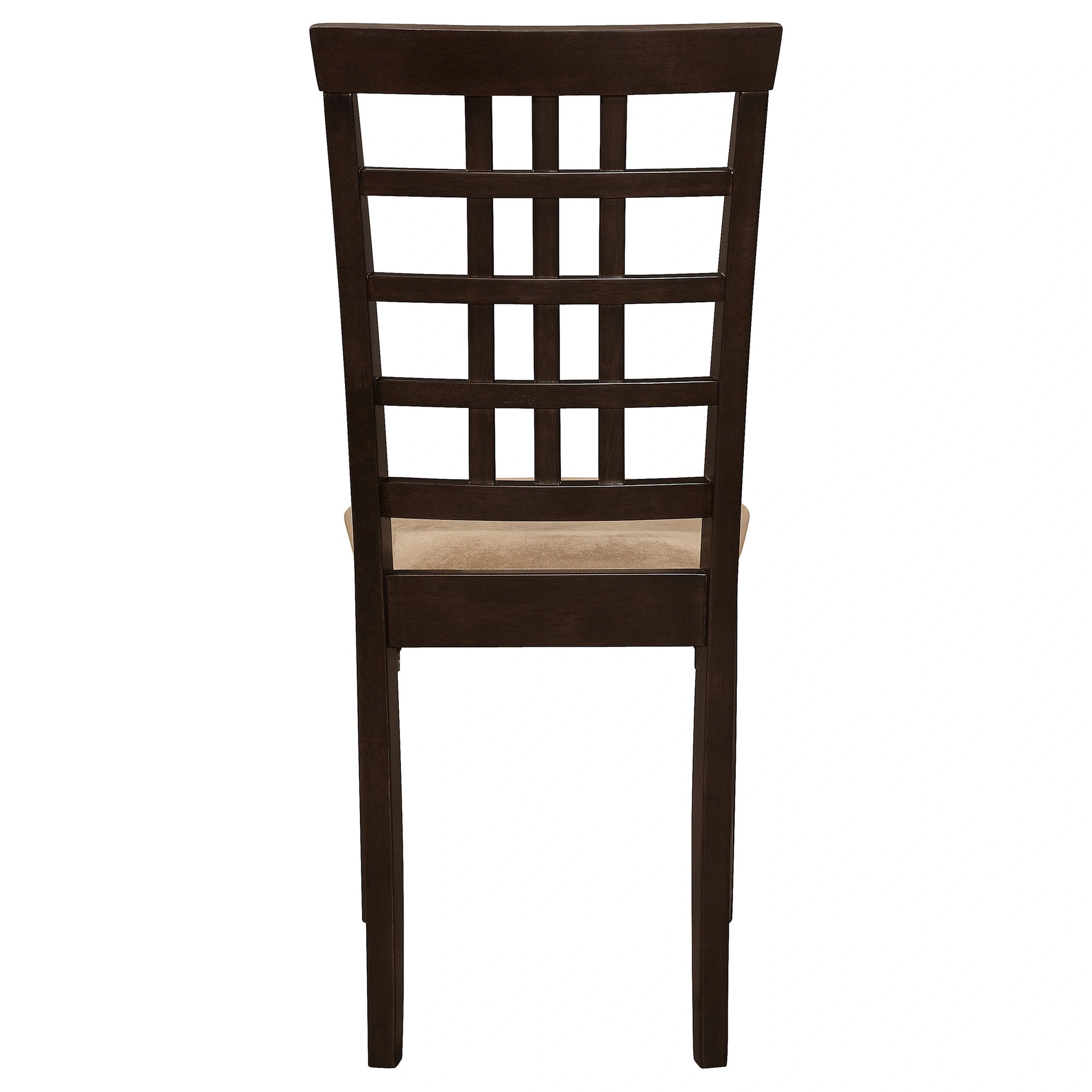 Kelso Dining Side Chair