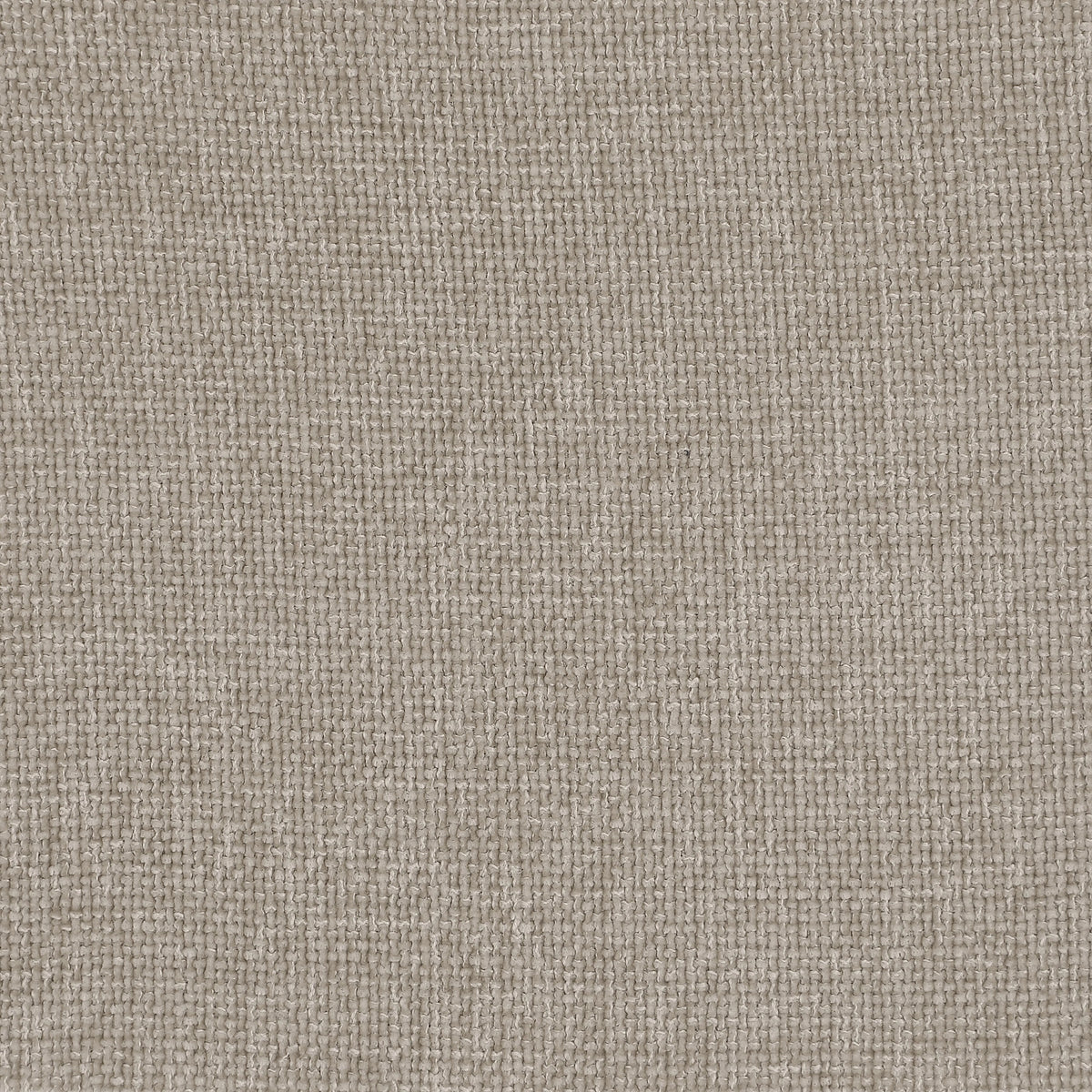 Ellorie Sofa