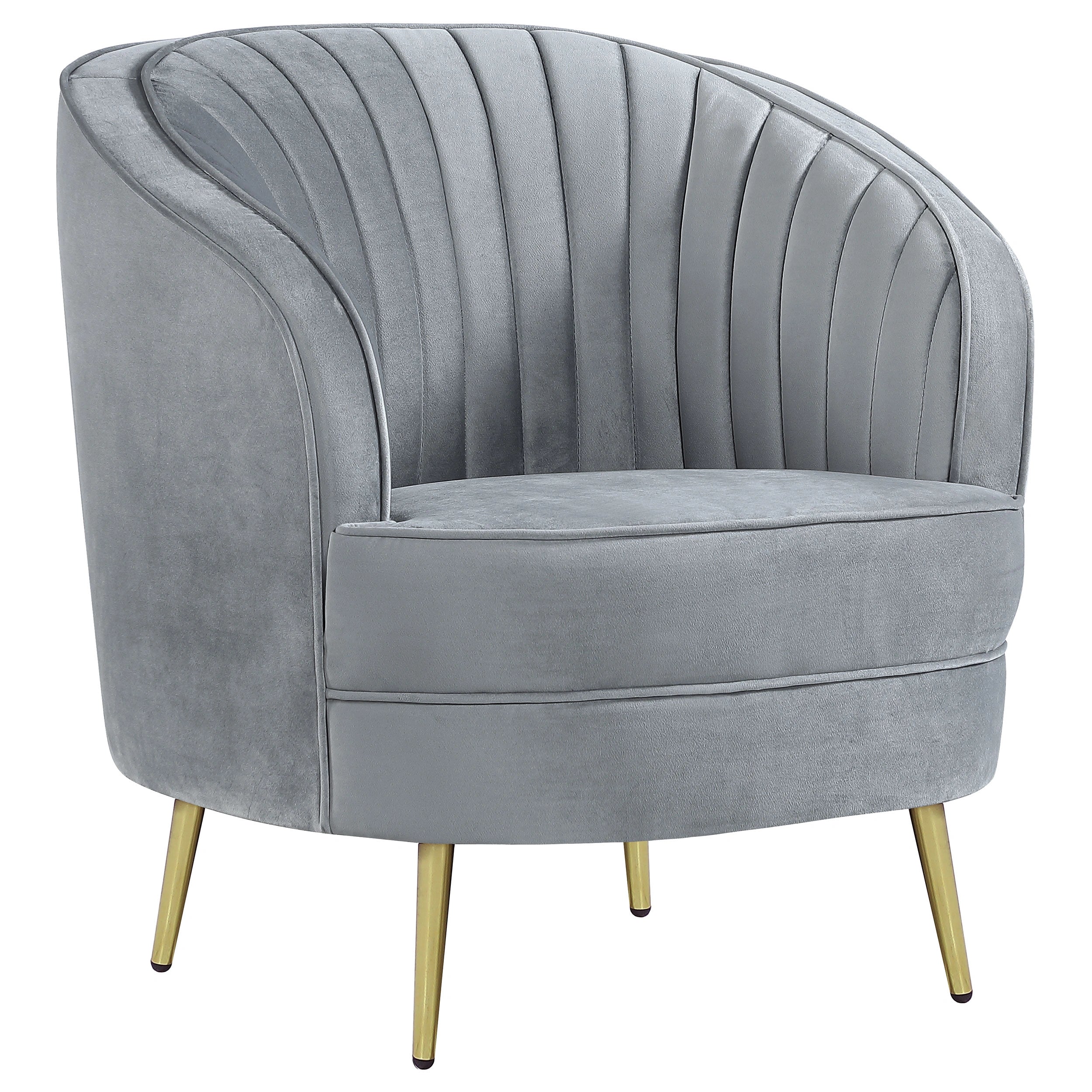 Sophia Sofa Set