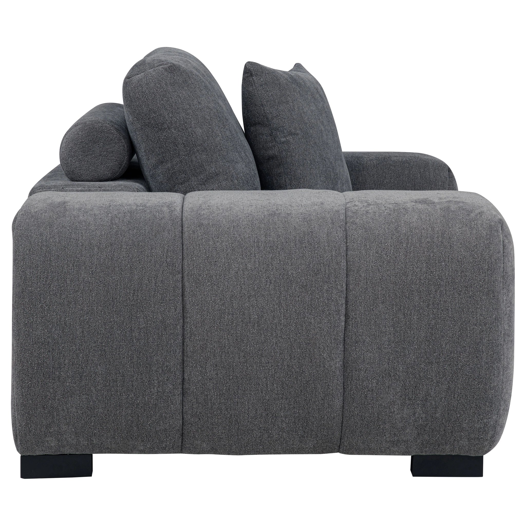 Octavia Accent Chair