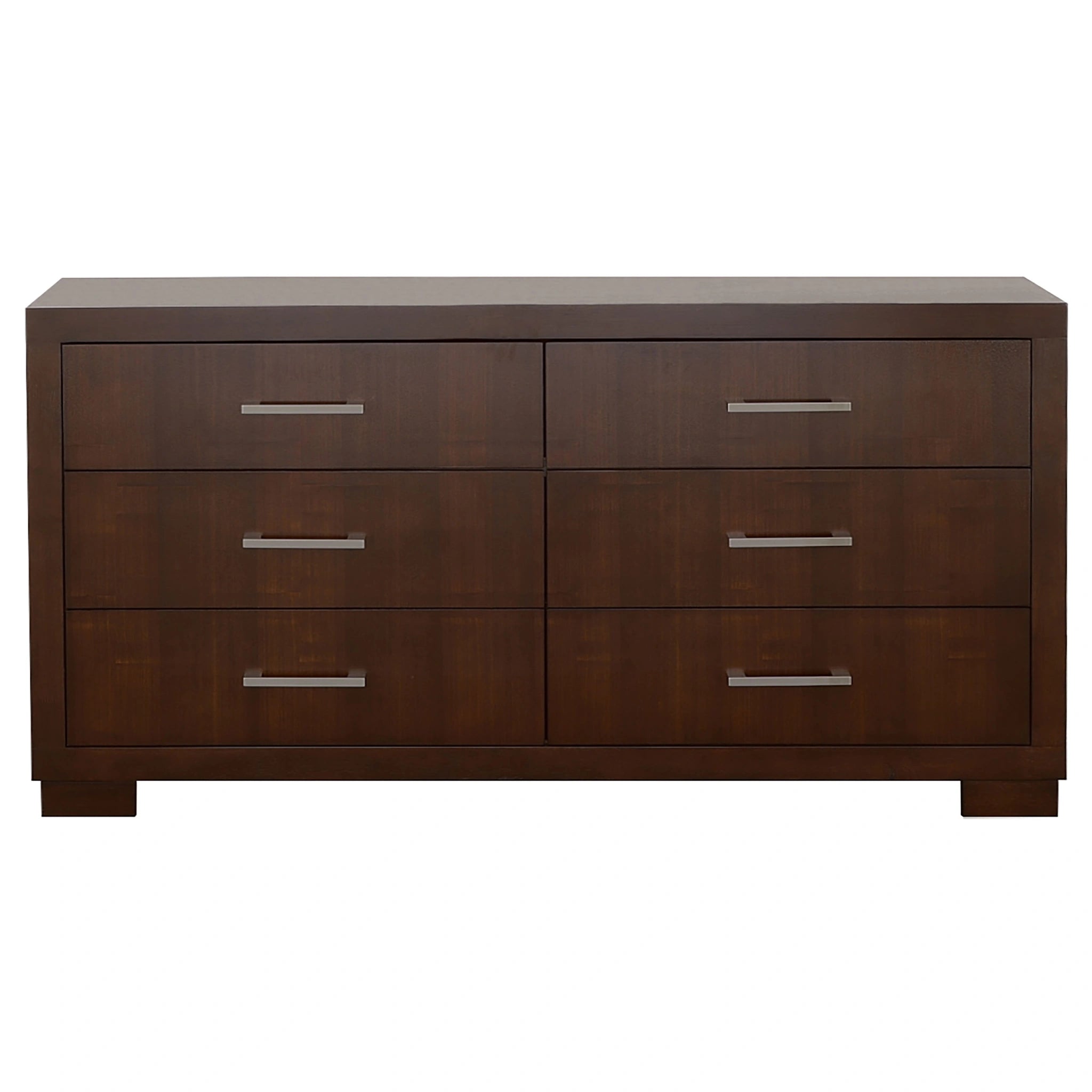 Jessica Bedroom Set