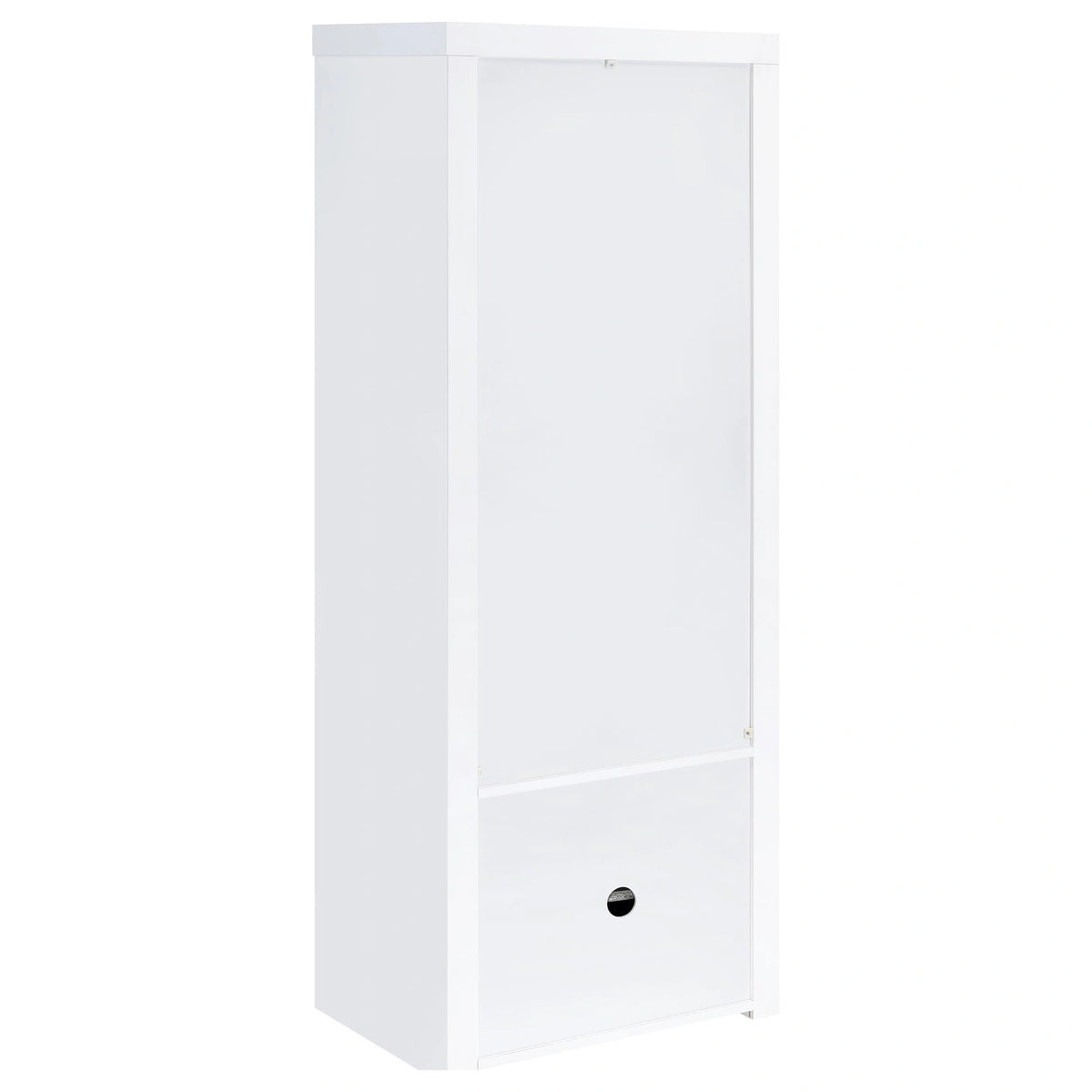 Jude Entertainment Center