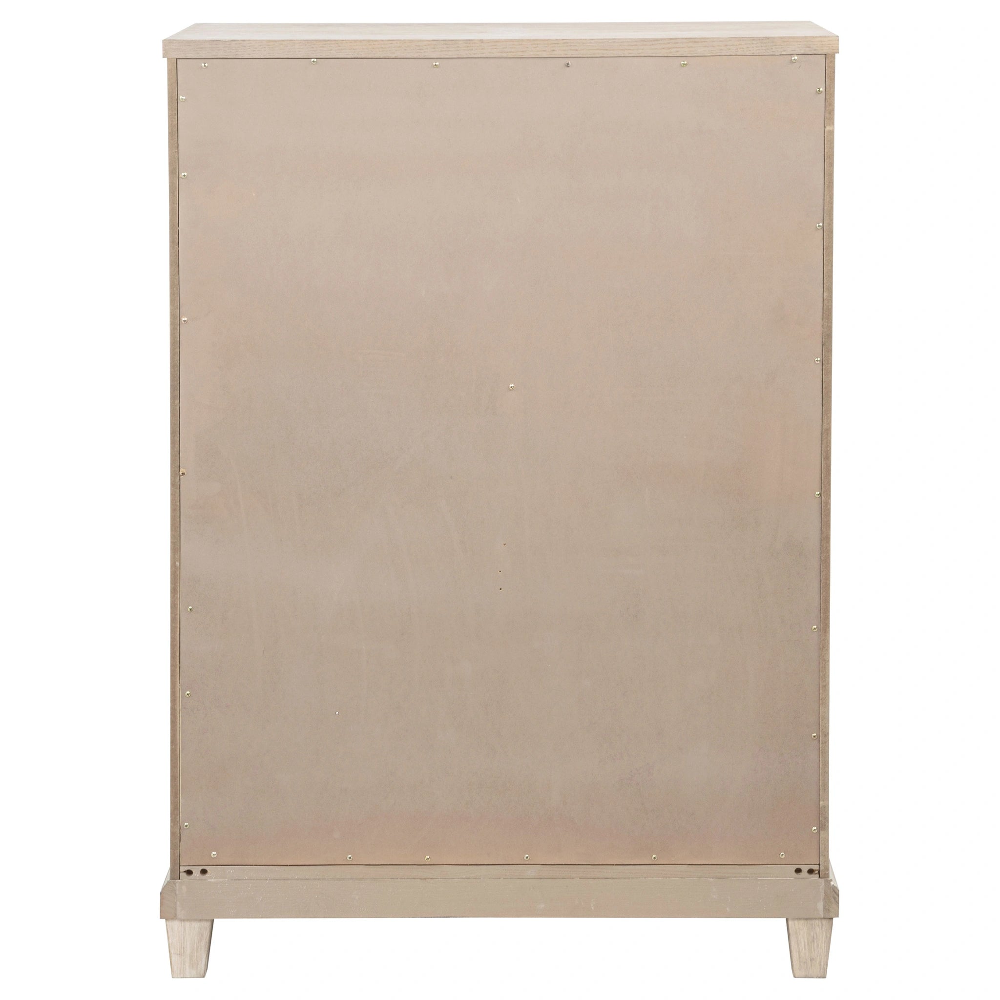 Pembroke Chest of Drawers
