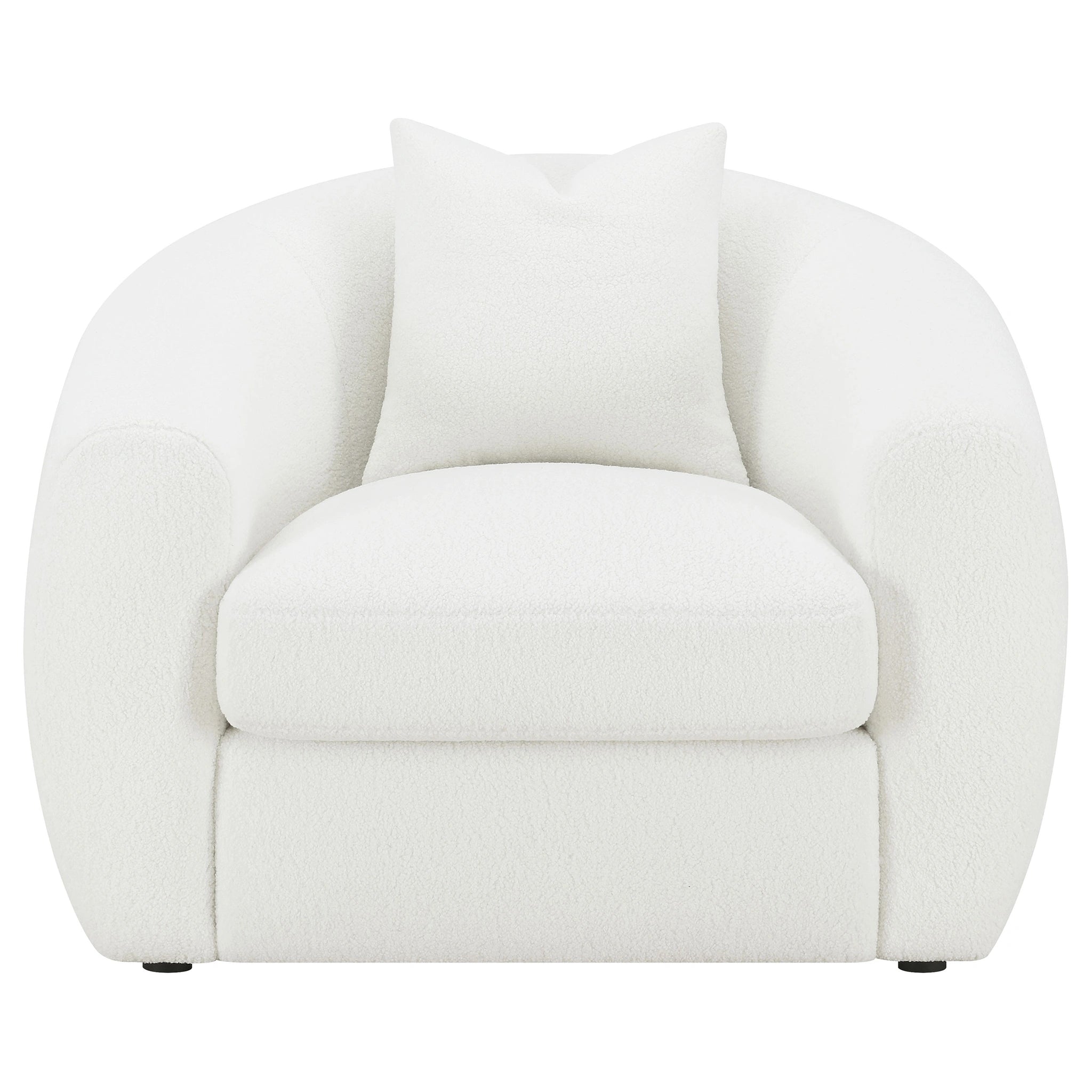 Isabella Sofa Set