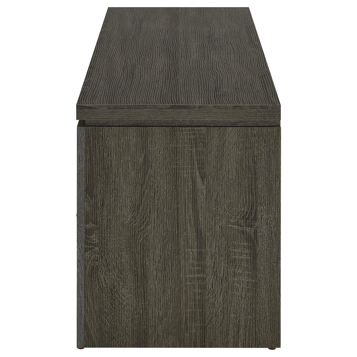 Elkton TV Stand