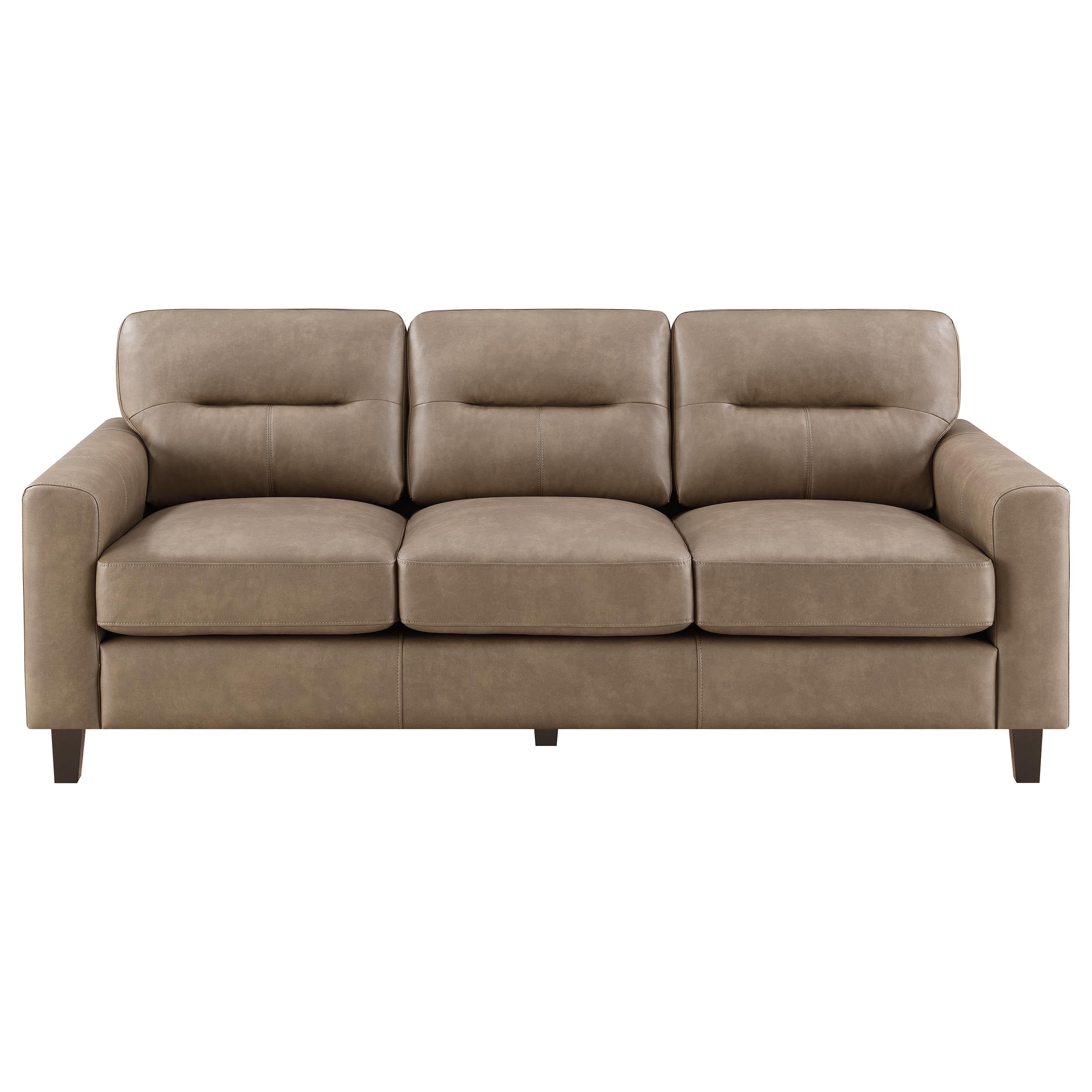 Scotland Sofa