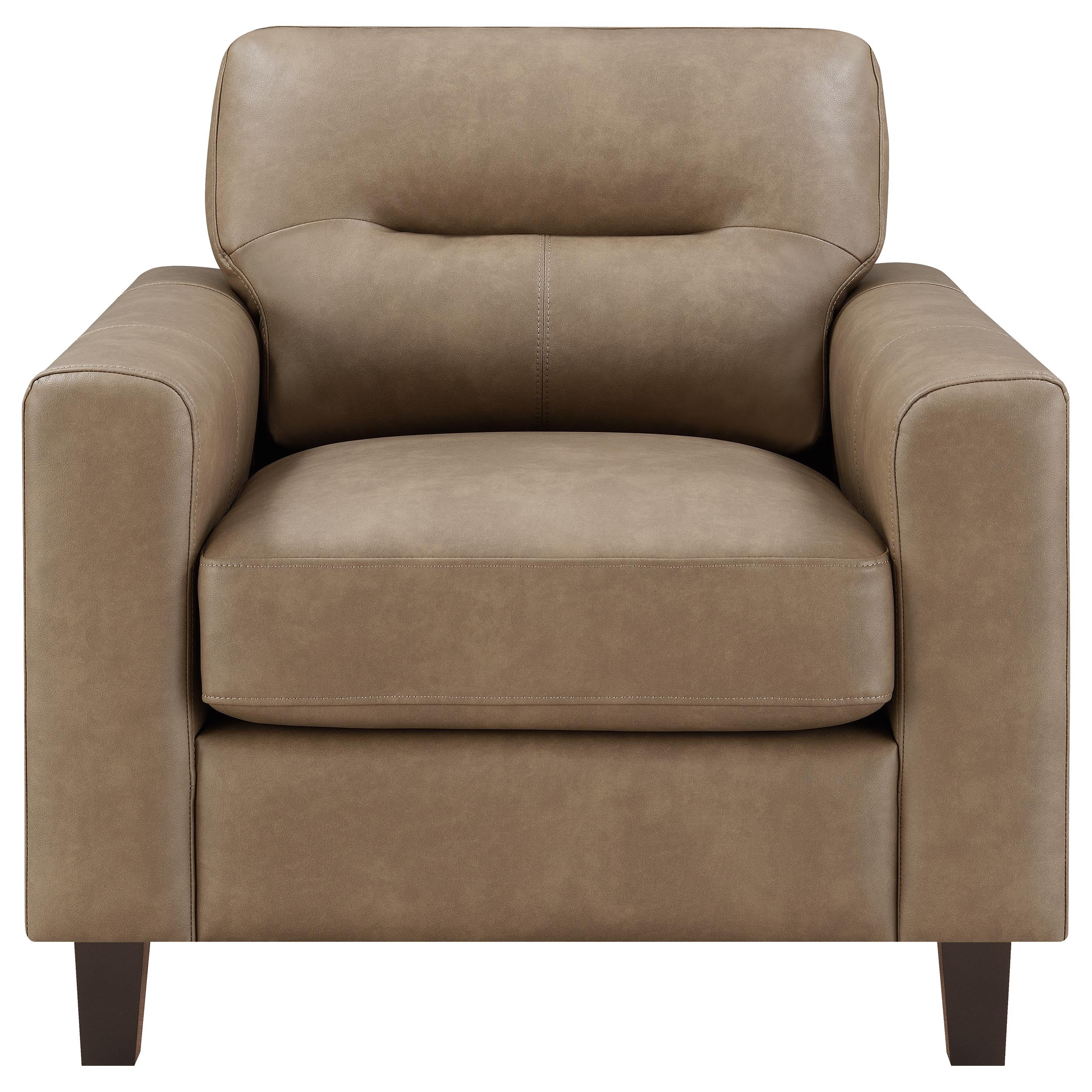 Scotland Accent Chair