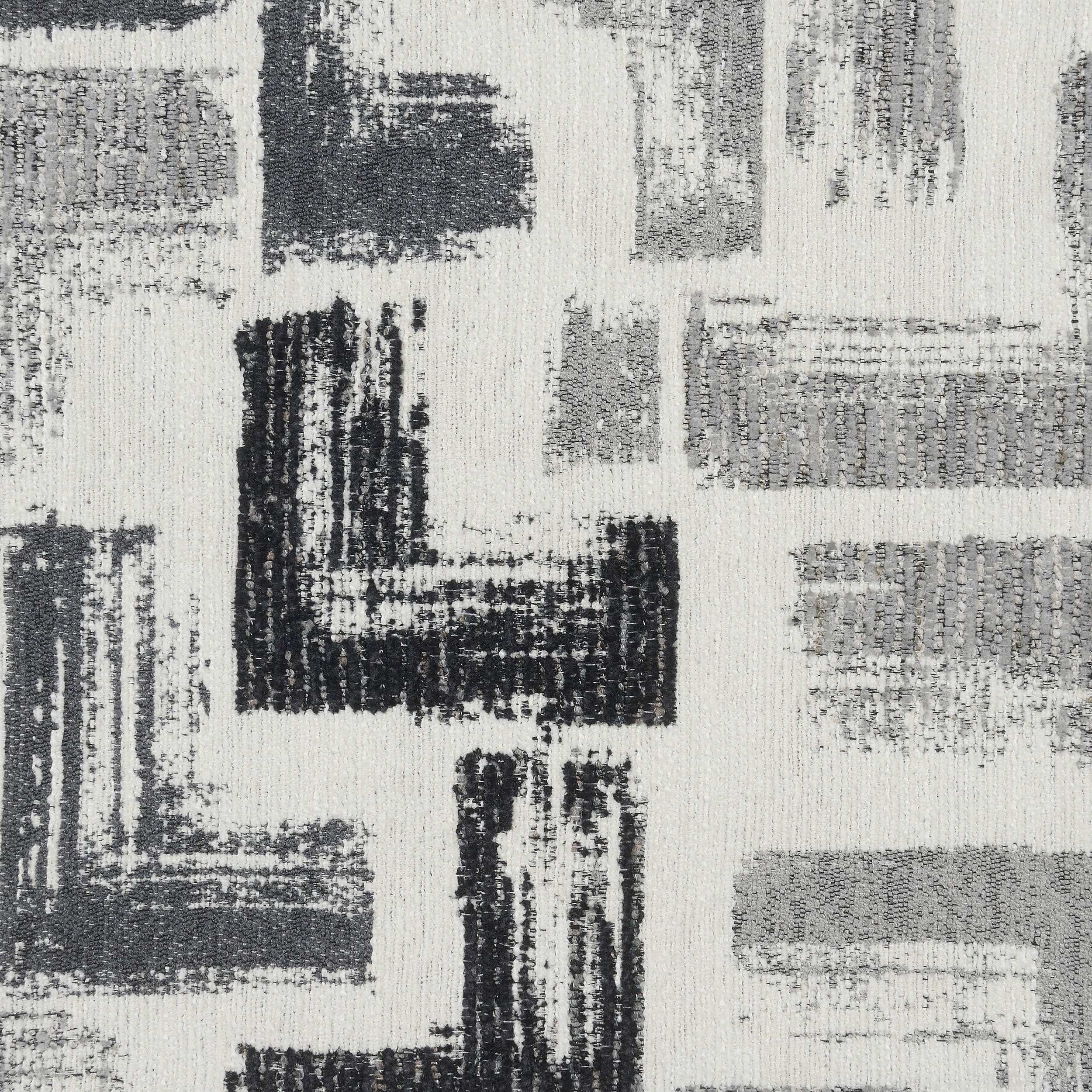 Storey Sleeper Sectionals