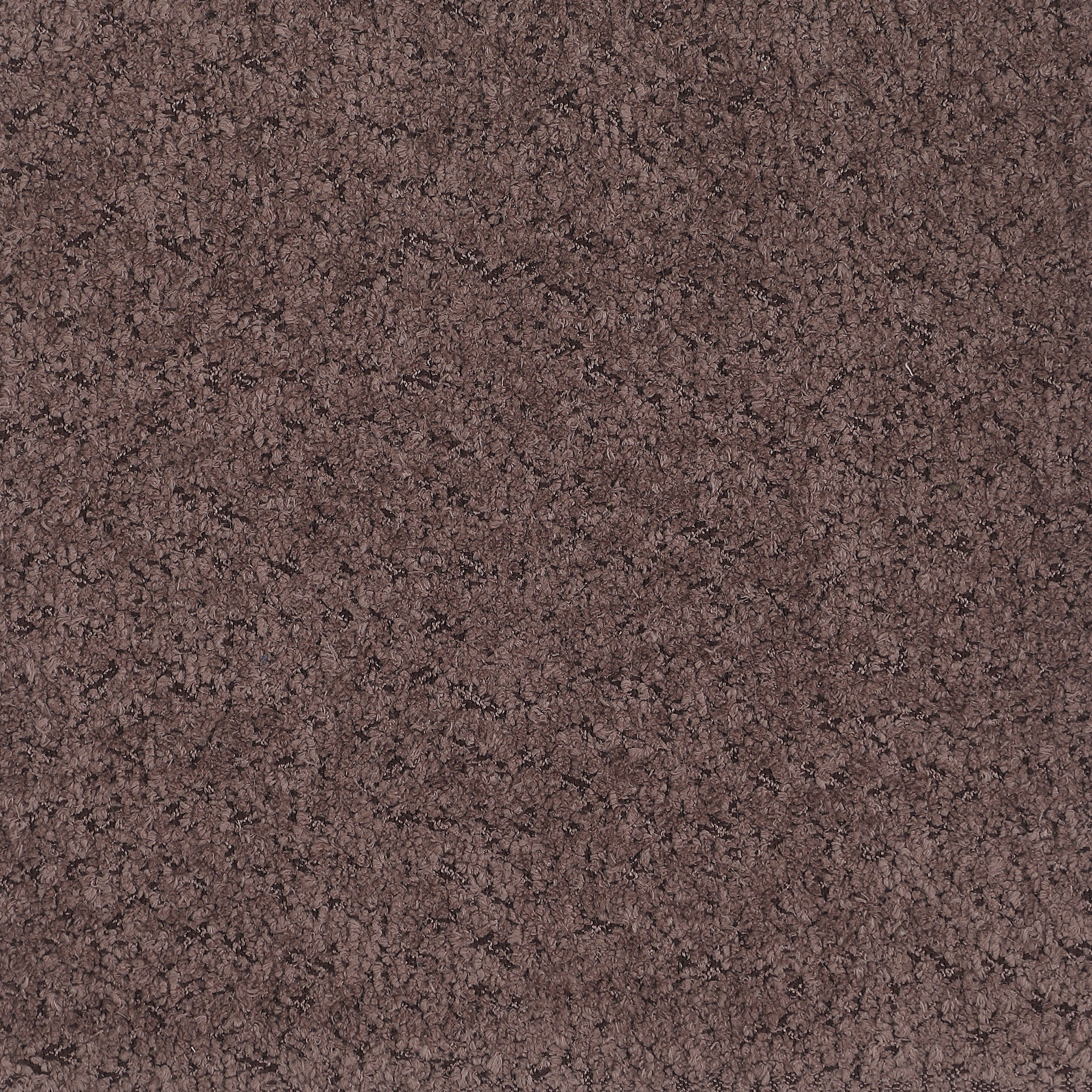 Ellorie Stationary 3 Pc Set