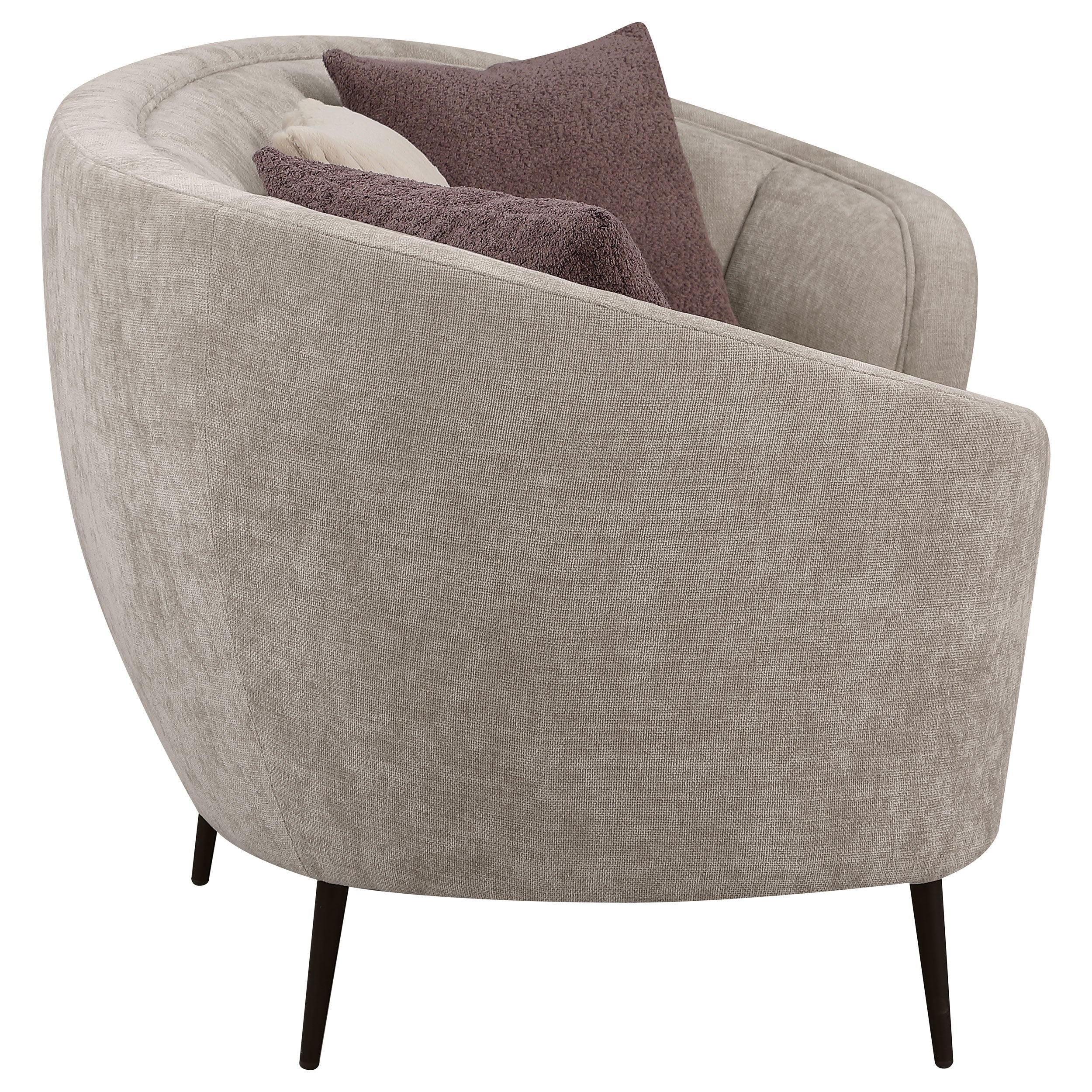 Ellorie Sofa